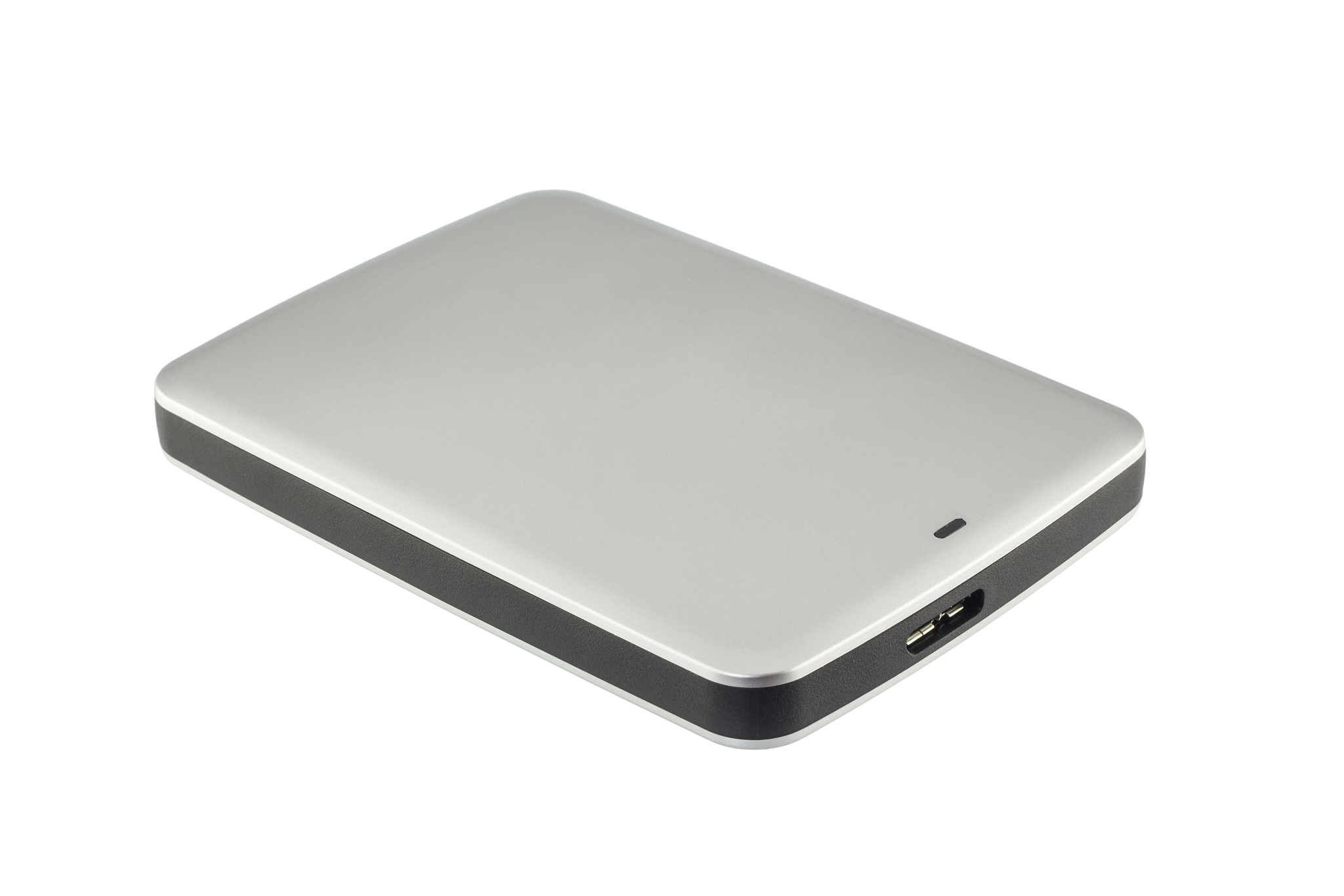 吴桥职教中心2021年招生简章