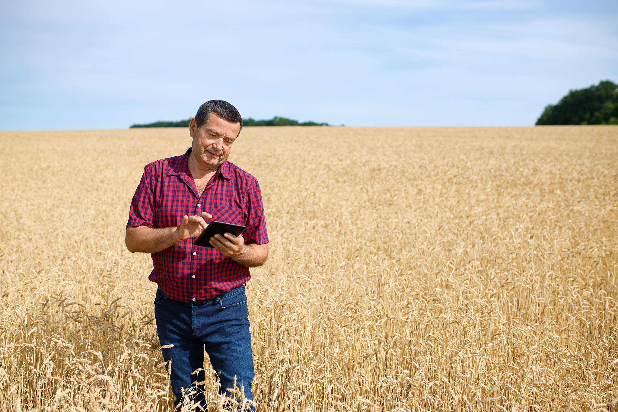 中专比较冷门的专业有哪些用发