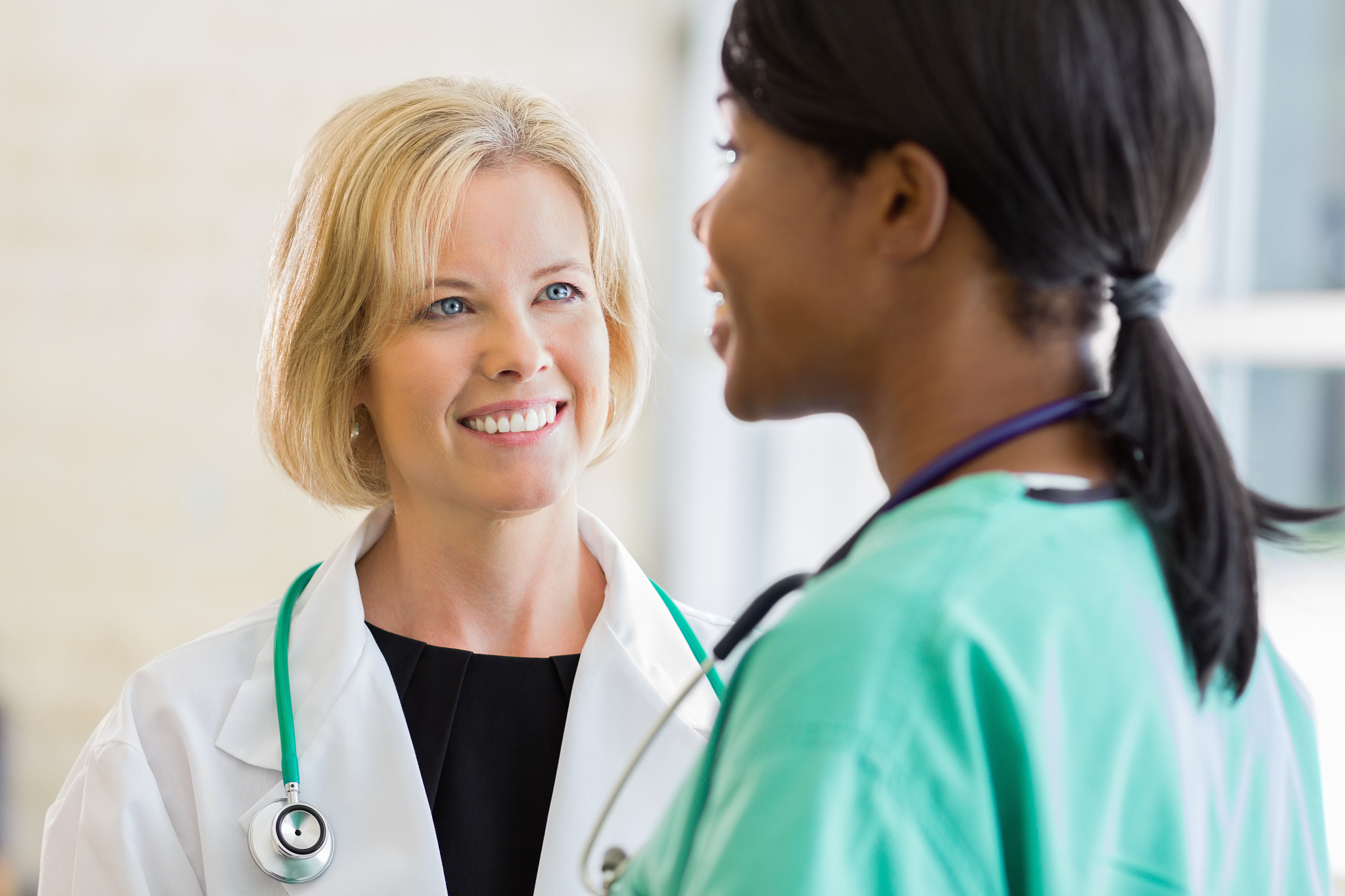 2019年西安育才医科职业学校招生简章：报名时间、考试安排、政策解读