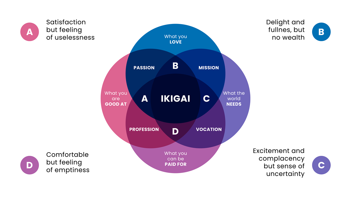 大型语言模型的“涌现”能力：从乘法到解码电影
