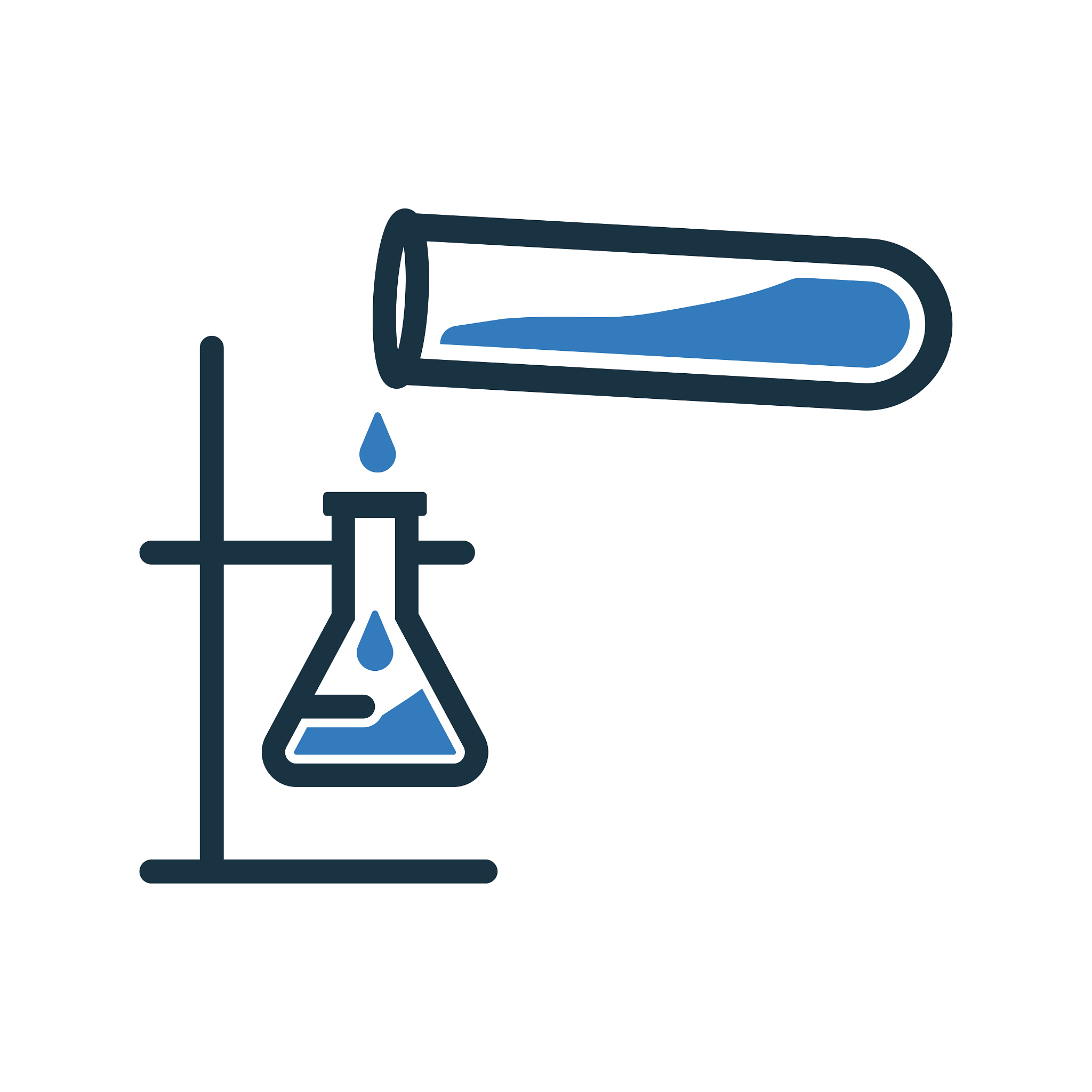 四川卫生学校2020年中职类招生专业有哪些