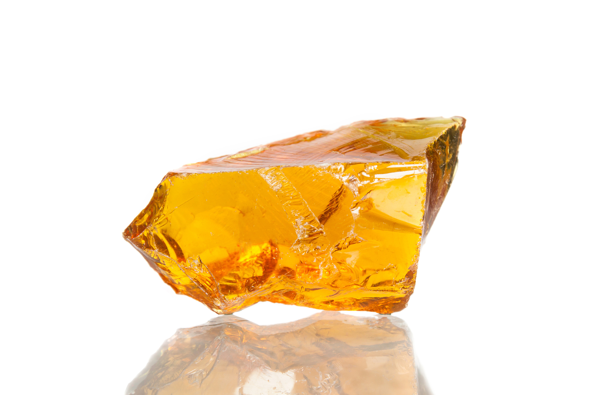 wood resin