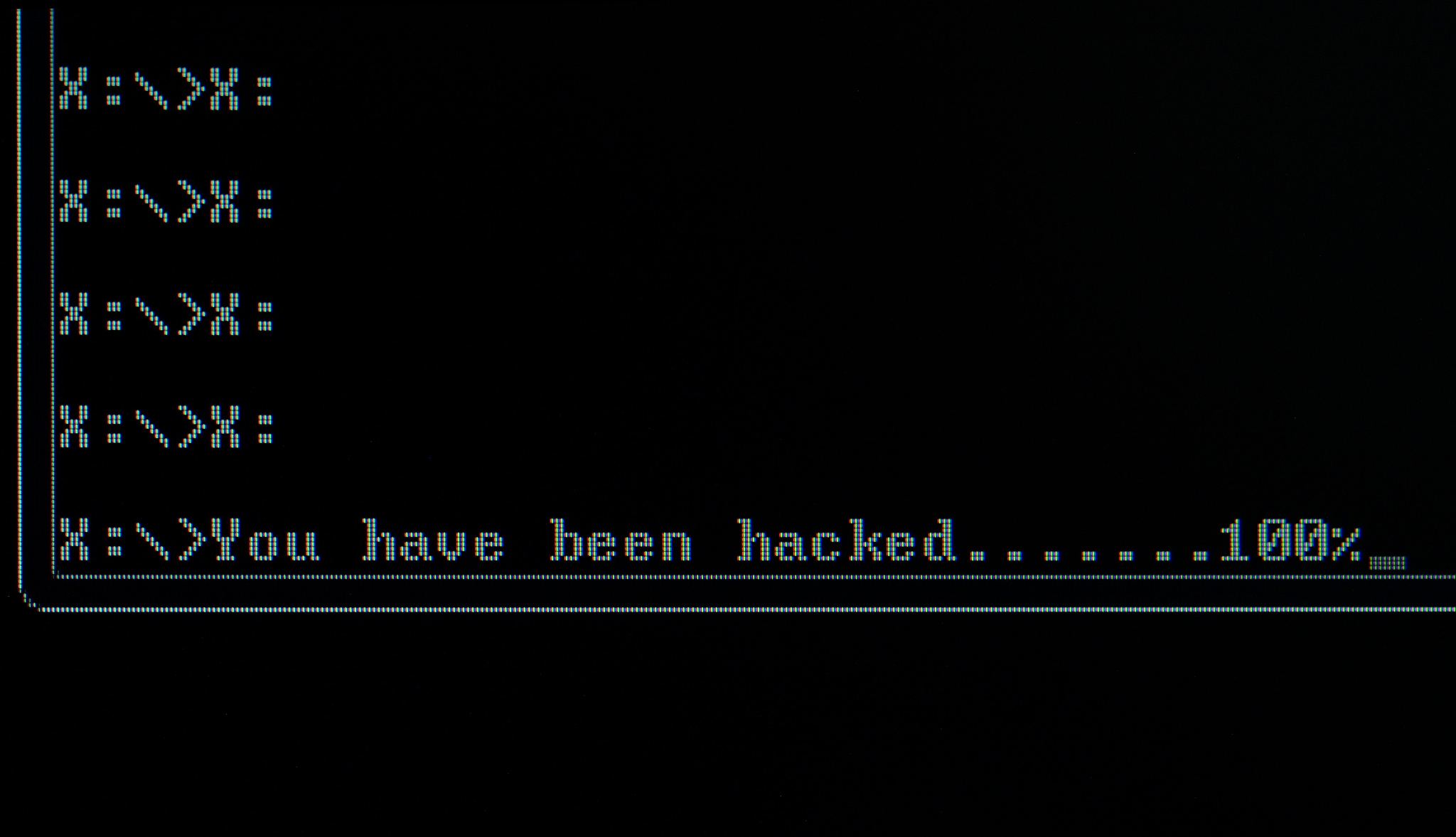MATLAB 亚像素边缘提取：基于 Zernike 矩的图像边缘检测