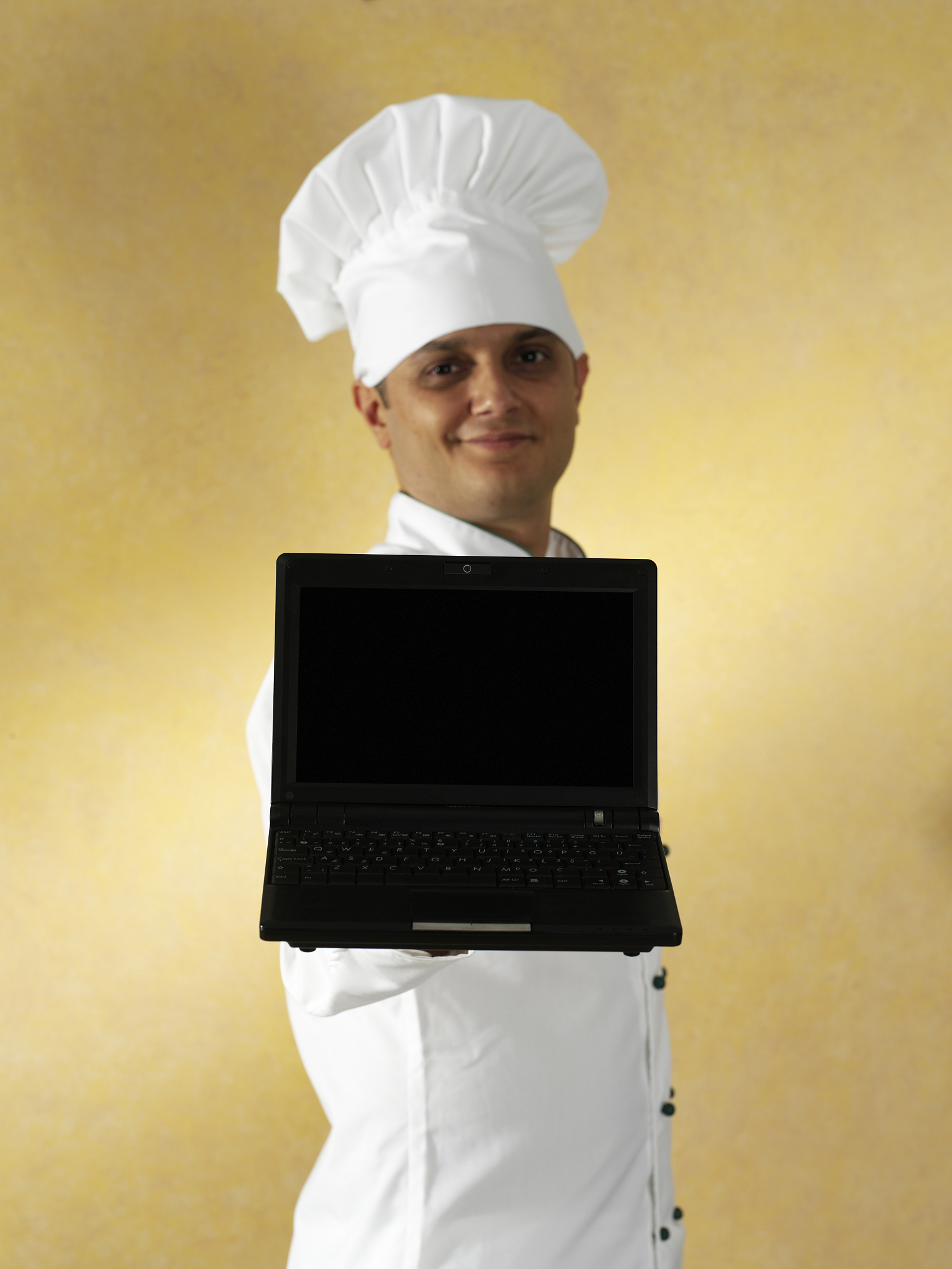 重庆市开州区职业教育中心招生简章