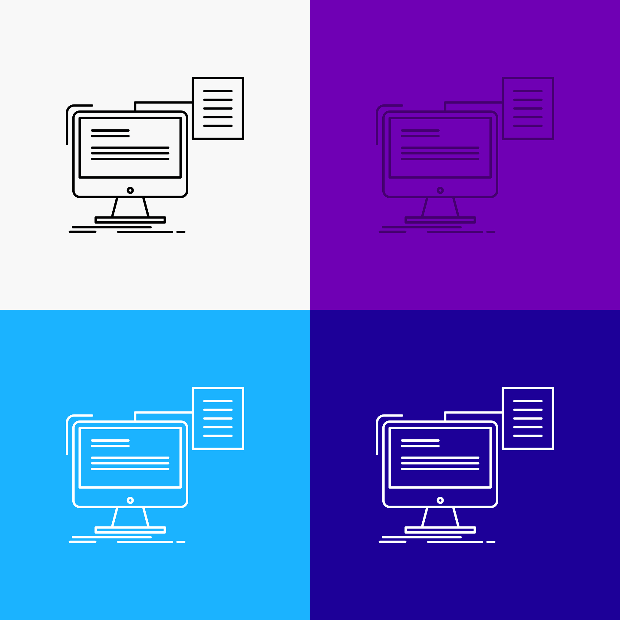 厦门艺术教育专业：学习内容、就业方向与发展前景