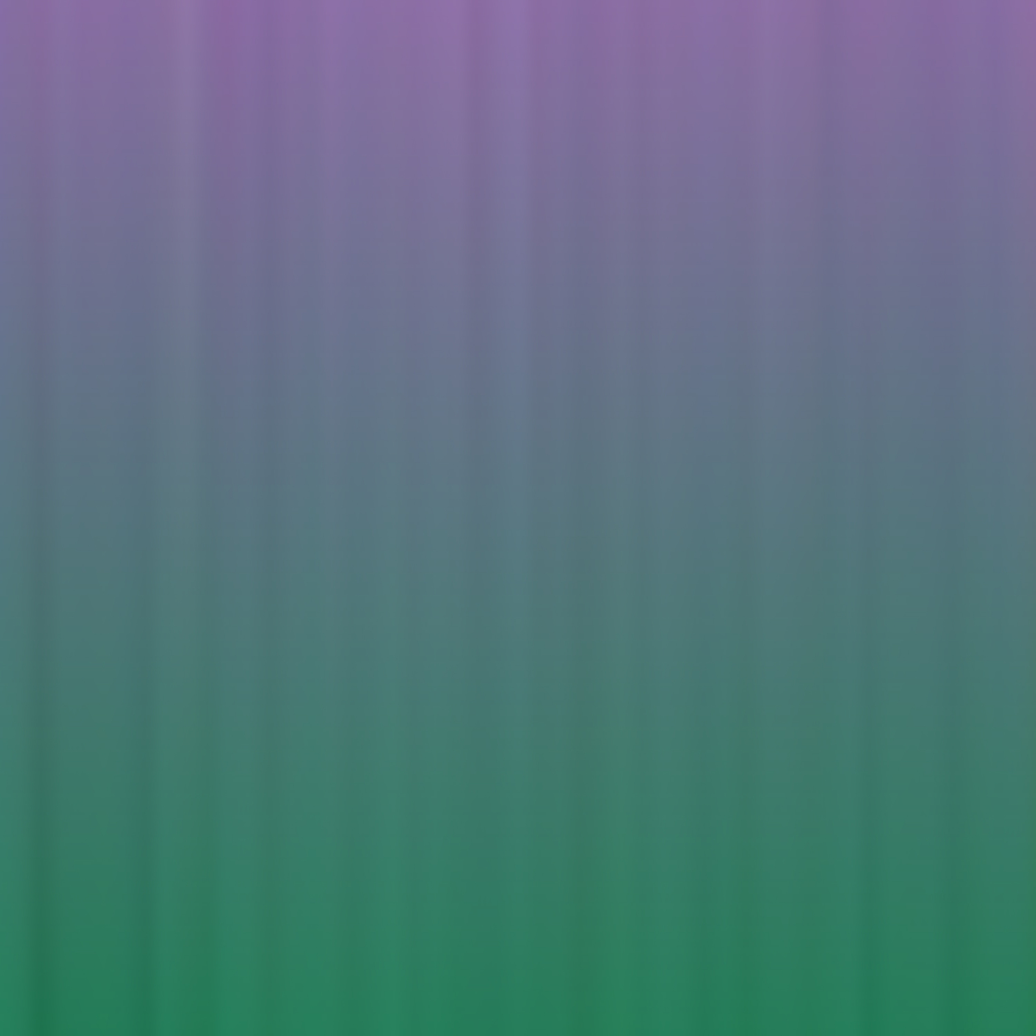 贵州省铝厂职工大学热门专业：机械工程