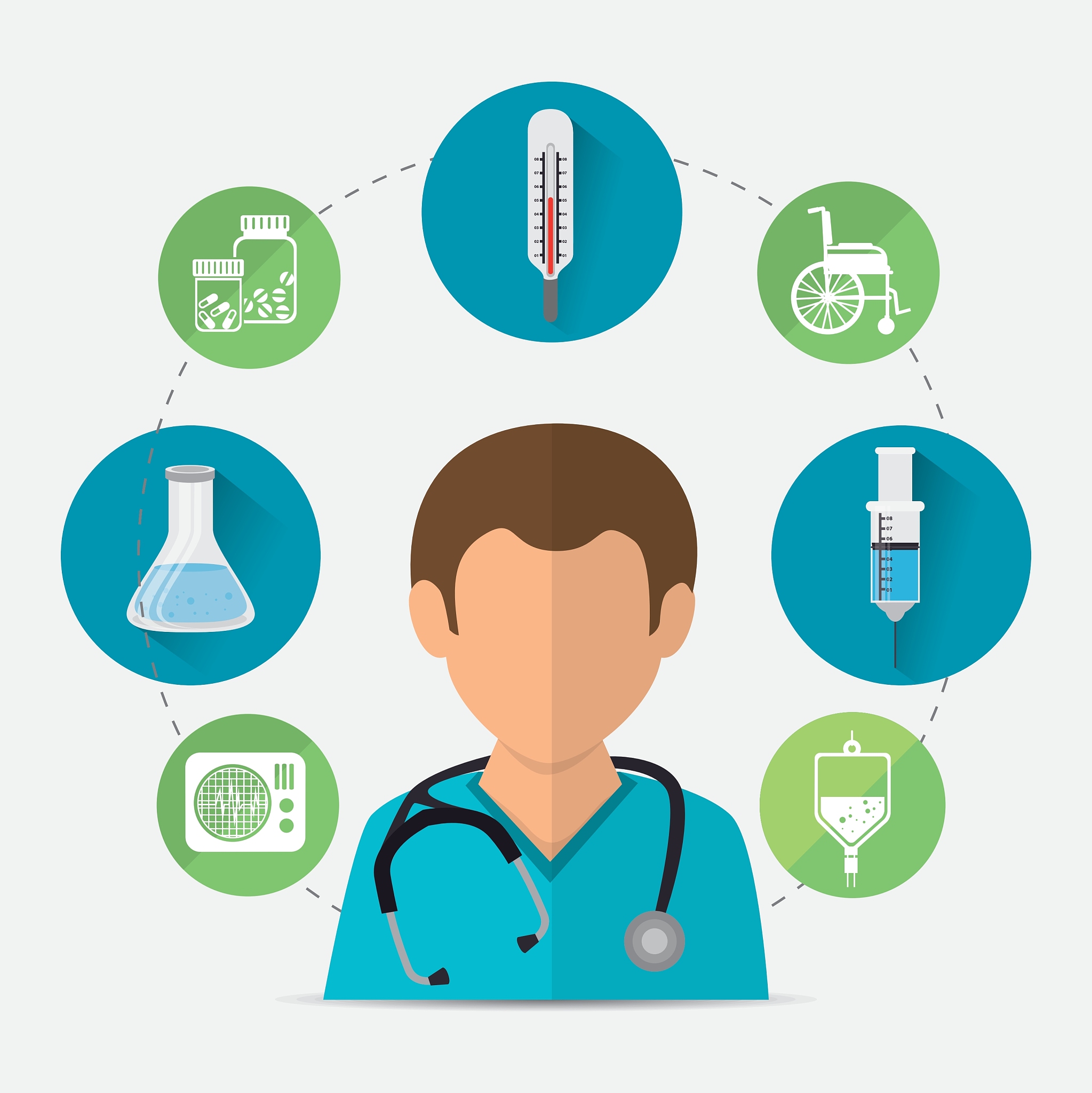 medical design