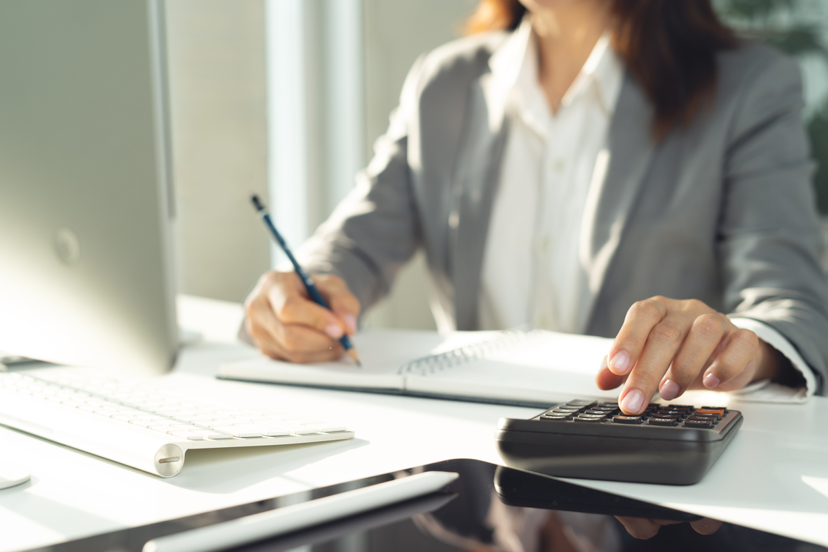 40岁应该学什么