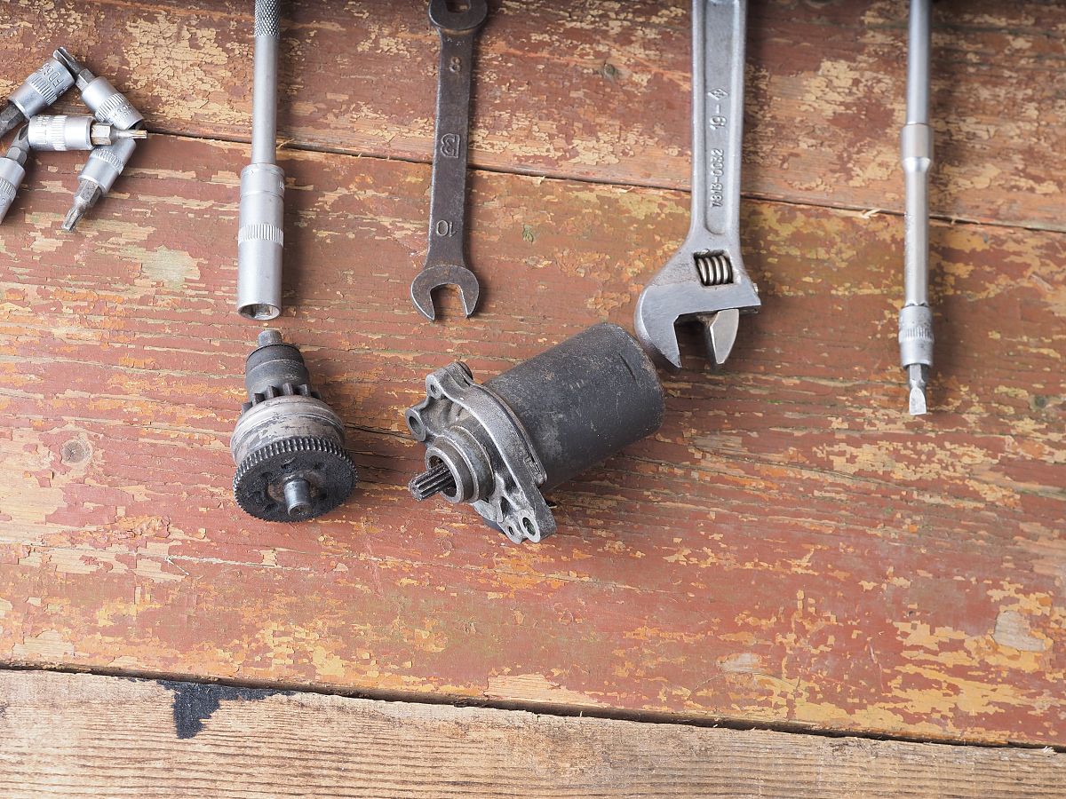 天浪AN400前驱动总成长度是多少 200字