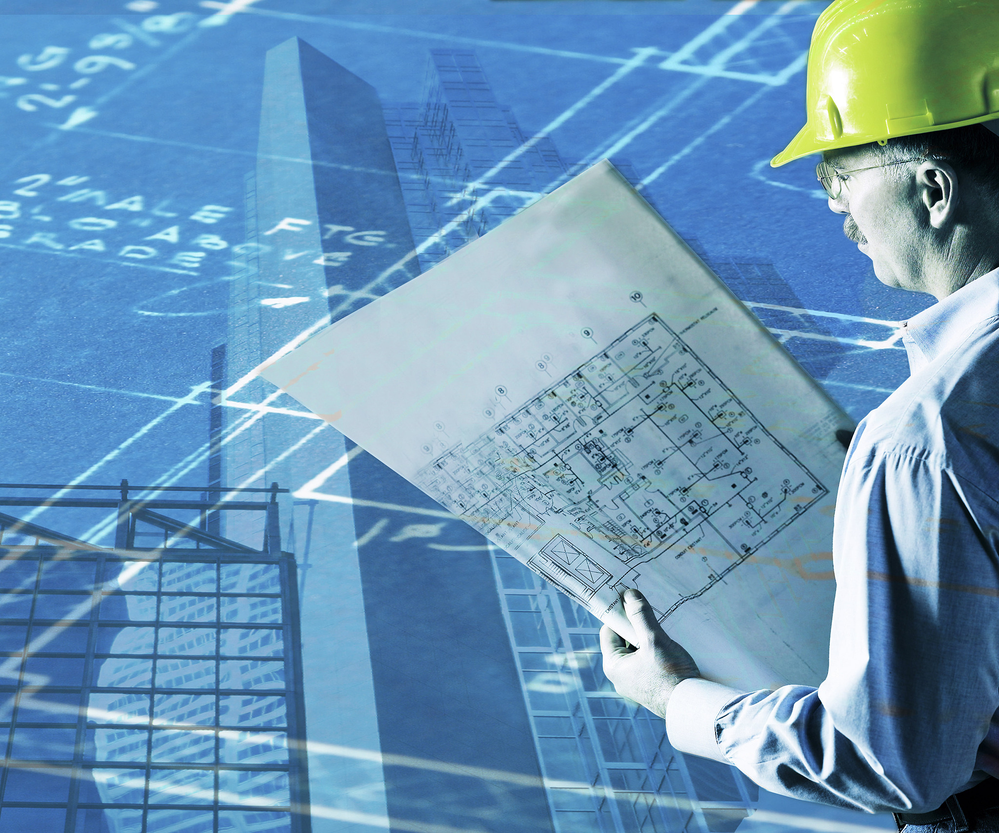 工程师评审转专业