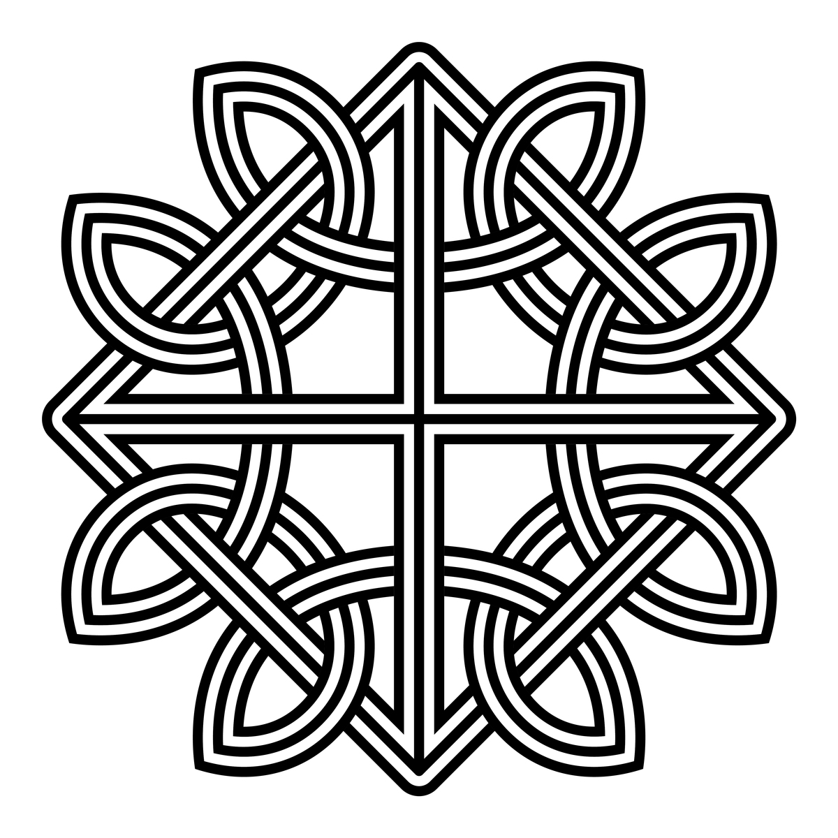 阿多福纹身是佛教吗还是道教帮我用180字详细描述