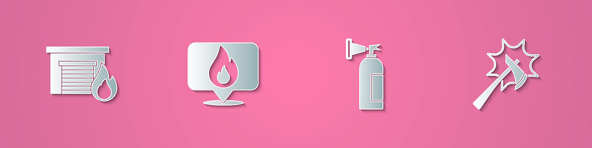 桌游店消防安全教育培训计划方案及实施指南