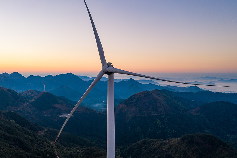 玉林市曝光平台大全：12345热线、报社、政府网站、消协等，维权更便捷！