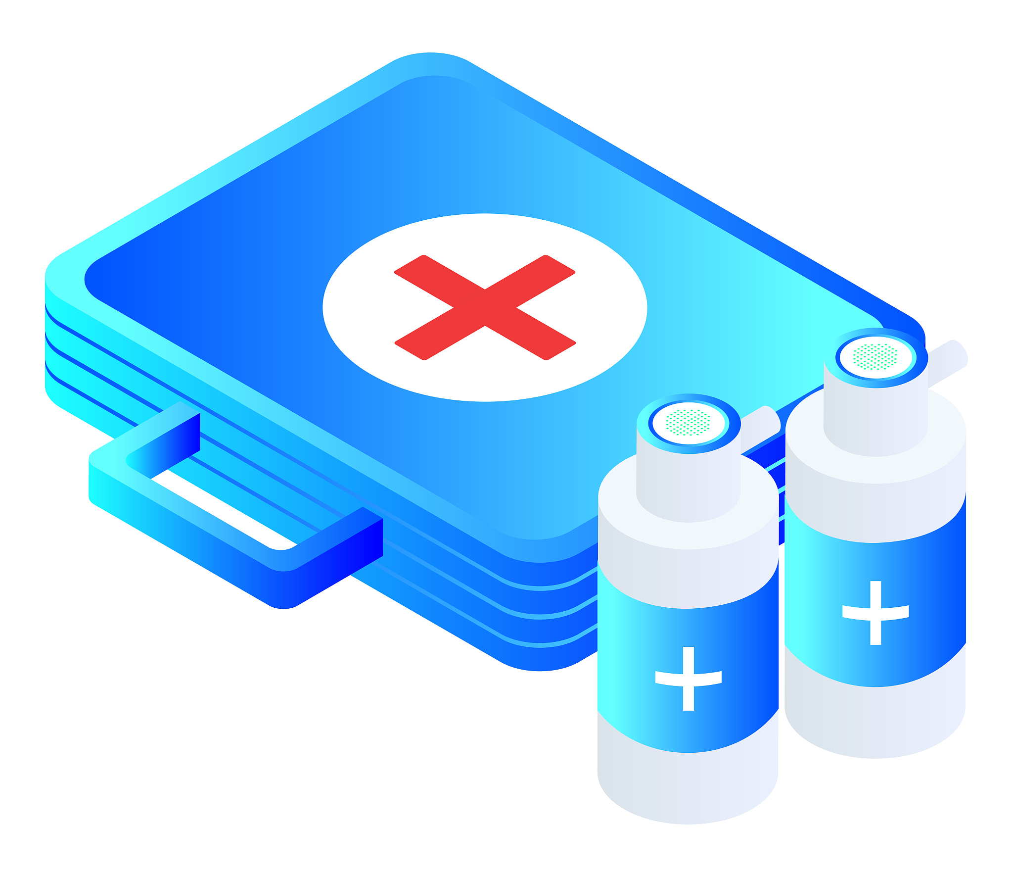 山西药科职业学院药品服务与管理专业如何好学吗-怎么样