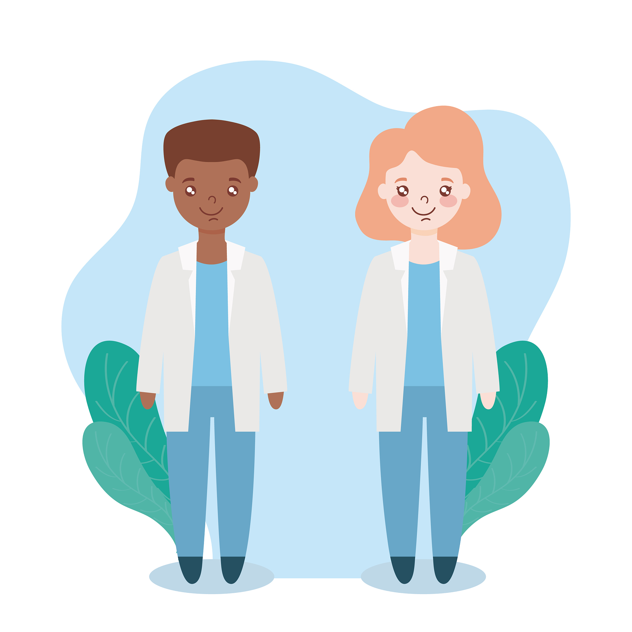 三明职业技术学院护理专业怎么样？就业前景好吗？