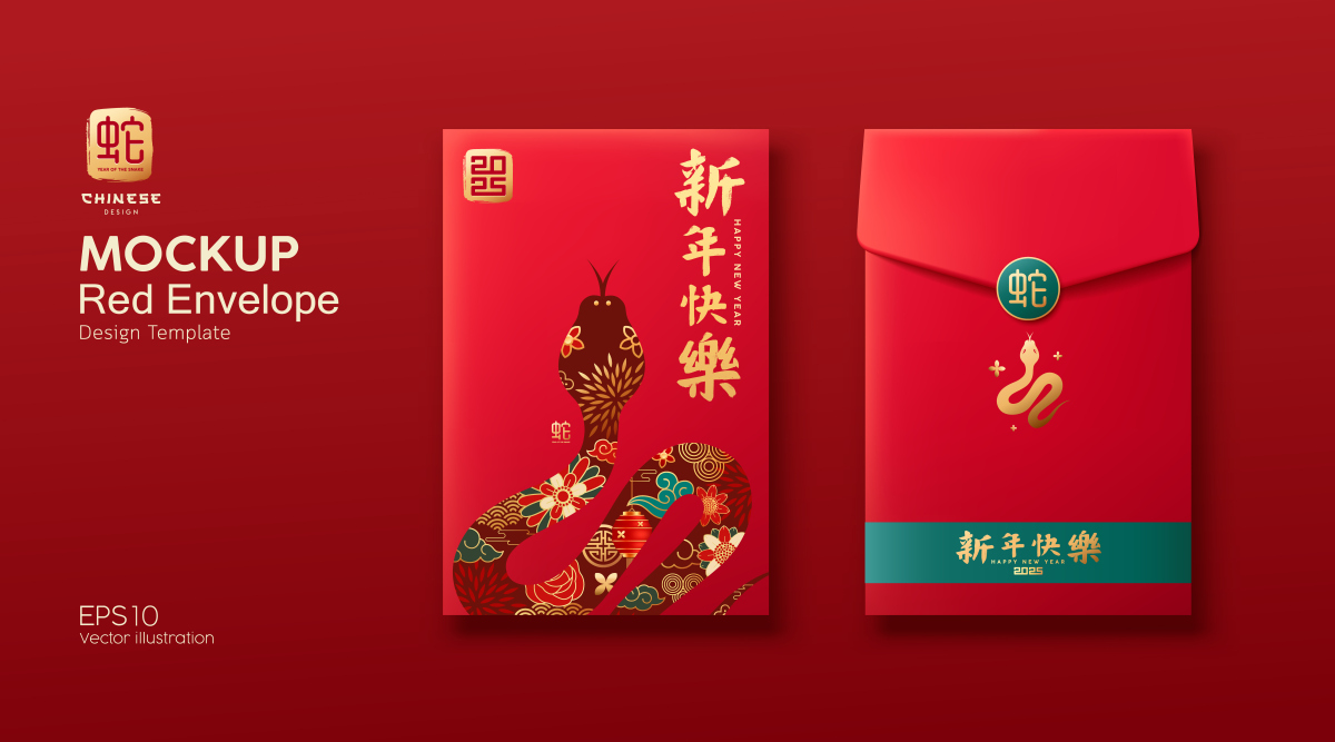 闺蜜生日送红包的数字含义