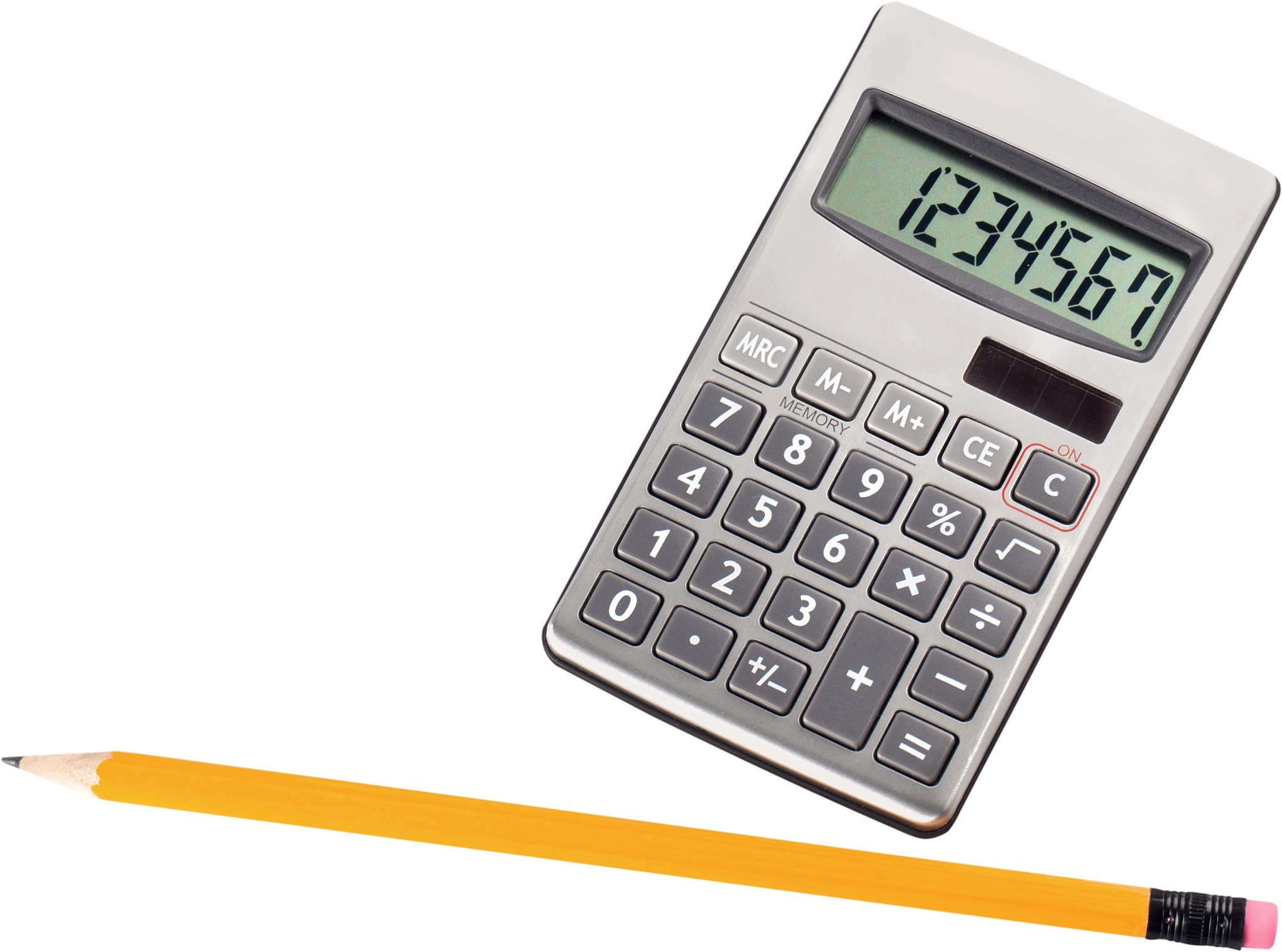 江门荷塘职业技术学校会计电算化专业怎么样