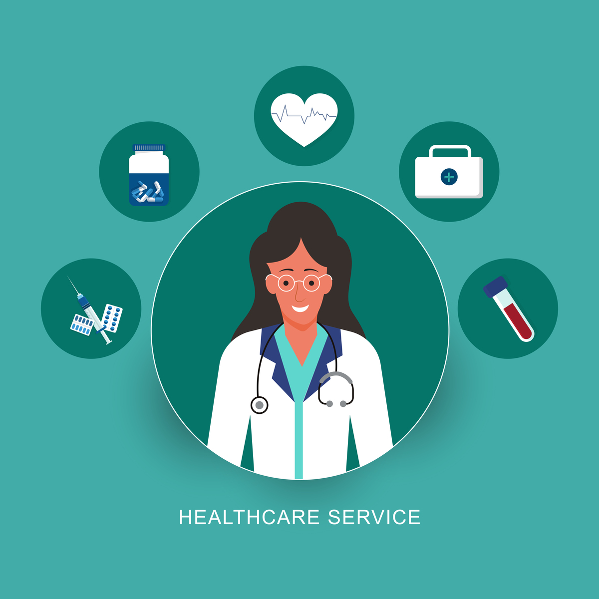 预防医学：什么是预防医学以及它如何改善健康