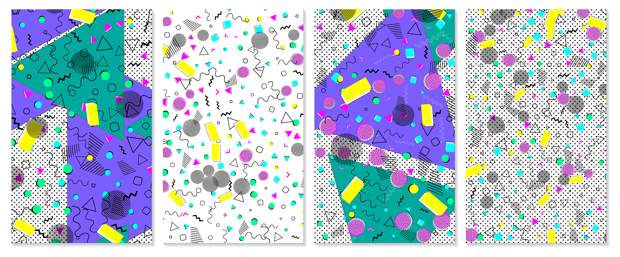 用文字详细描述以下代码的过程： IRaster pRaster1 = rasterLayer1Raster;获得已知栅格图层pRasterLyr的栅格对象 IRaster pRaster2 = rasterLayer2Raster; IGeoDataset tempGeodata1 = pRaster1 as IGeoDataset; IGeoDataset tempGeodata2 = pRas