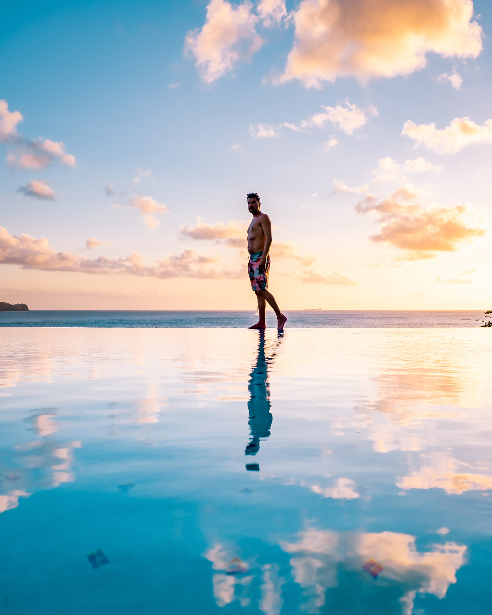 写篇500字去哪不重要重要的是去吧。的旅游短视频文案