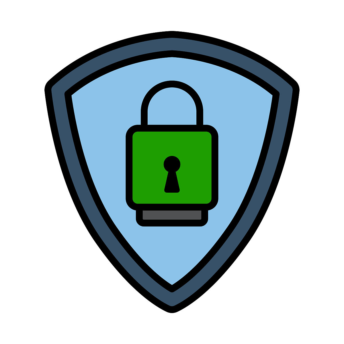 剪贴板操作规范：安全使用剪贴板的七个要点