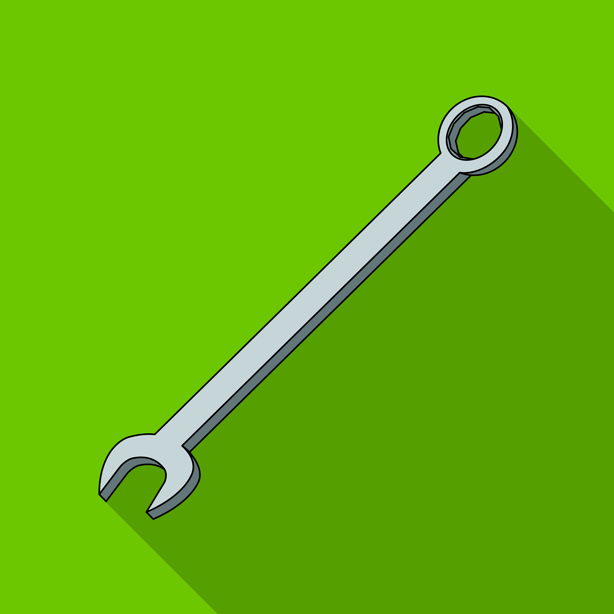 汽车焊接螺母最小间距：尺寸、位置和安全要求