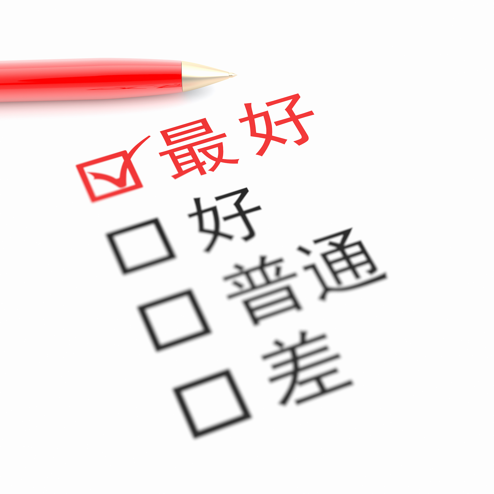 小学综合实践活动：过我们十岁生日 - 策划方案及资料整理