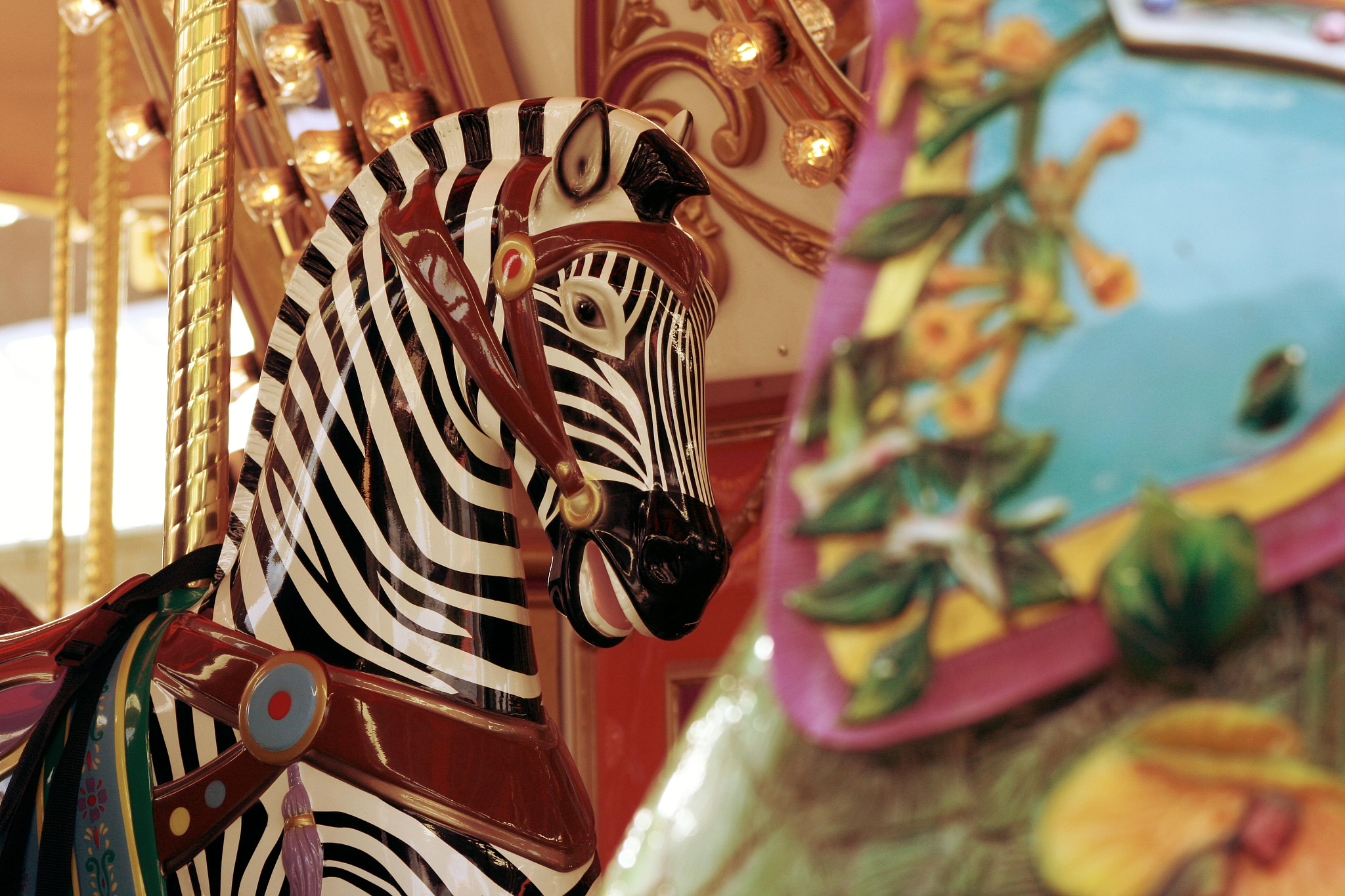 云南省曲靖农业学校2019年中考普通中专招生专业