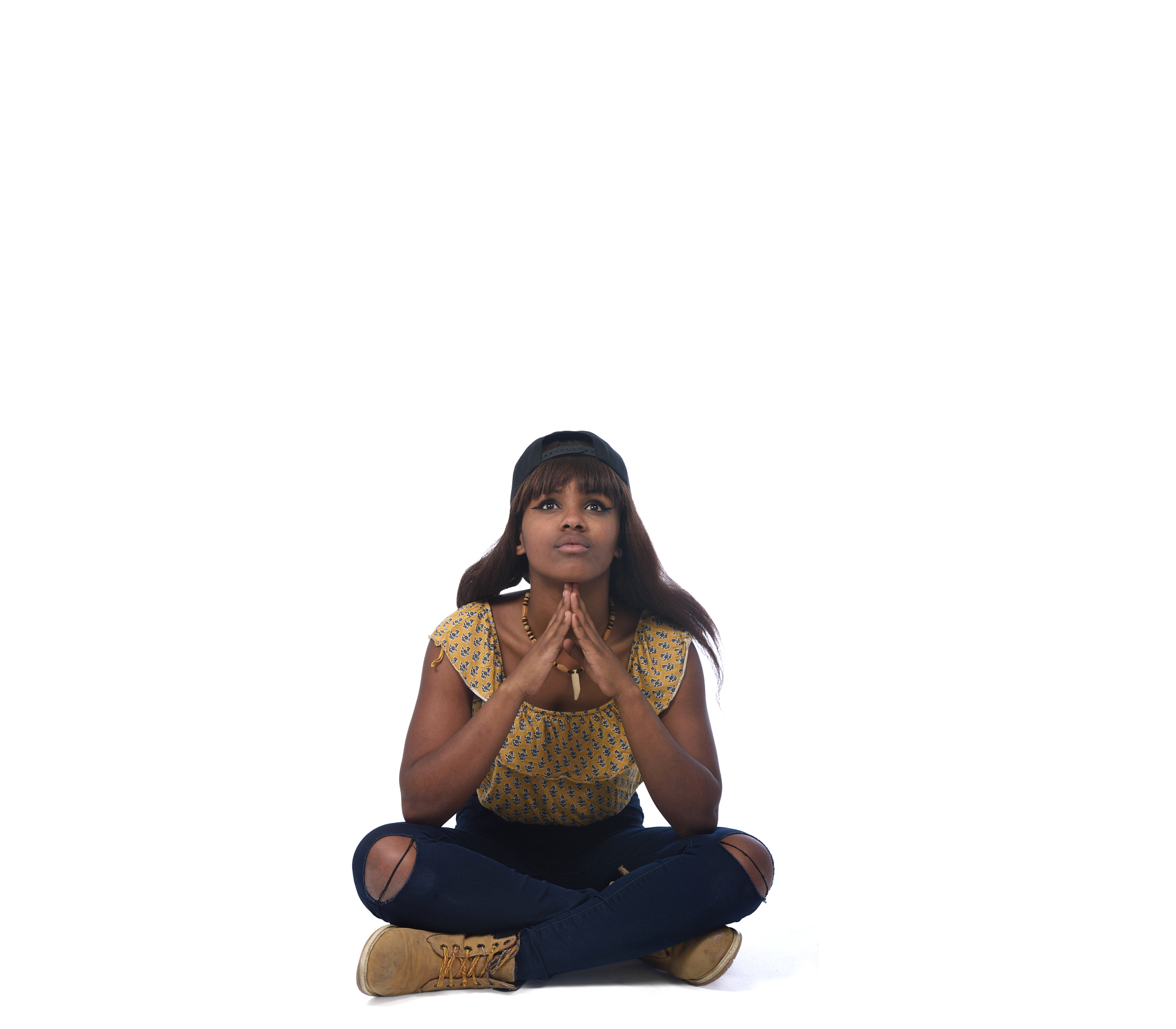 关于青春与诗人的关系分论点和论据