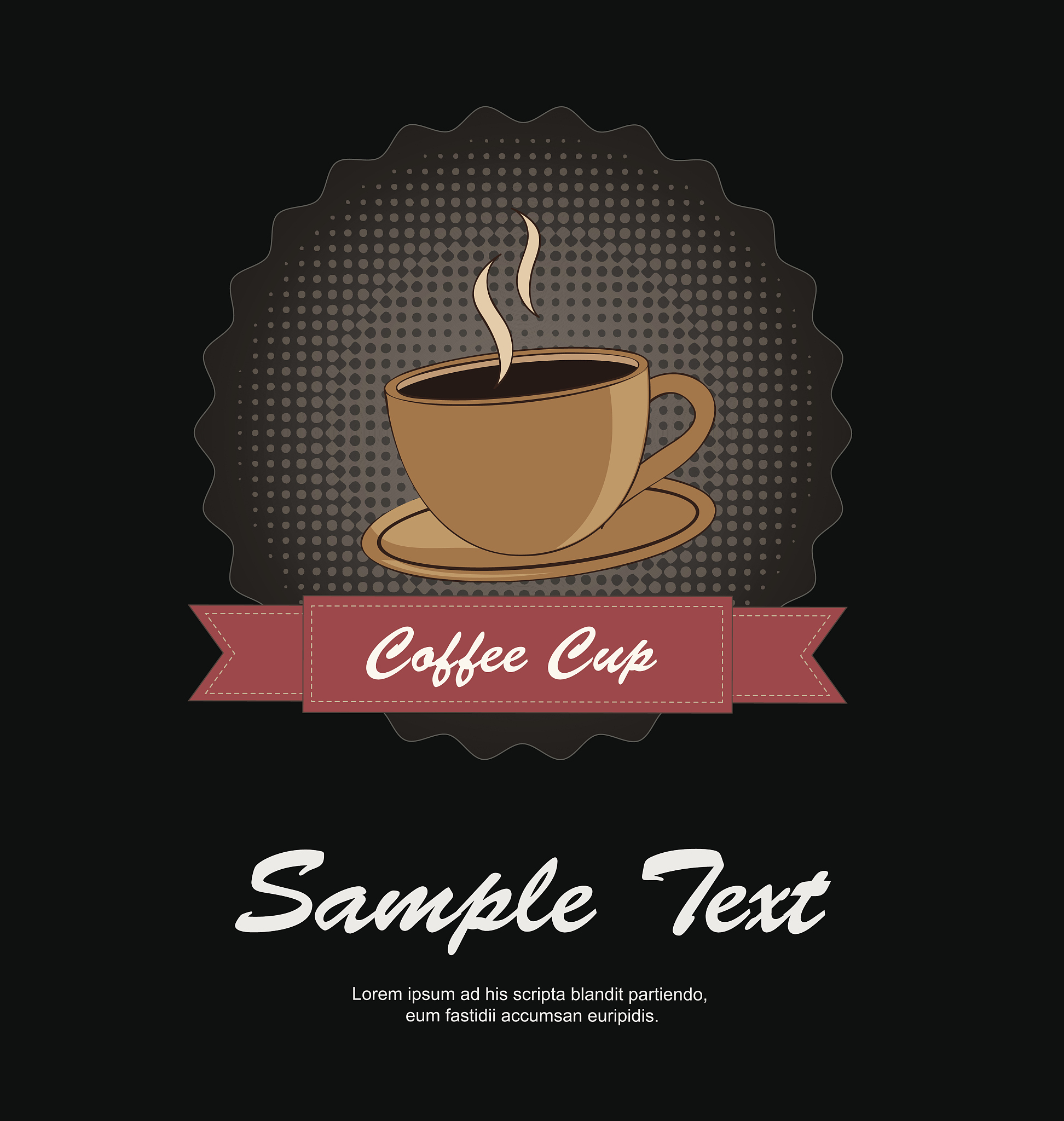 给出10道脑筋急转弯