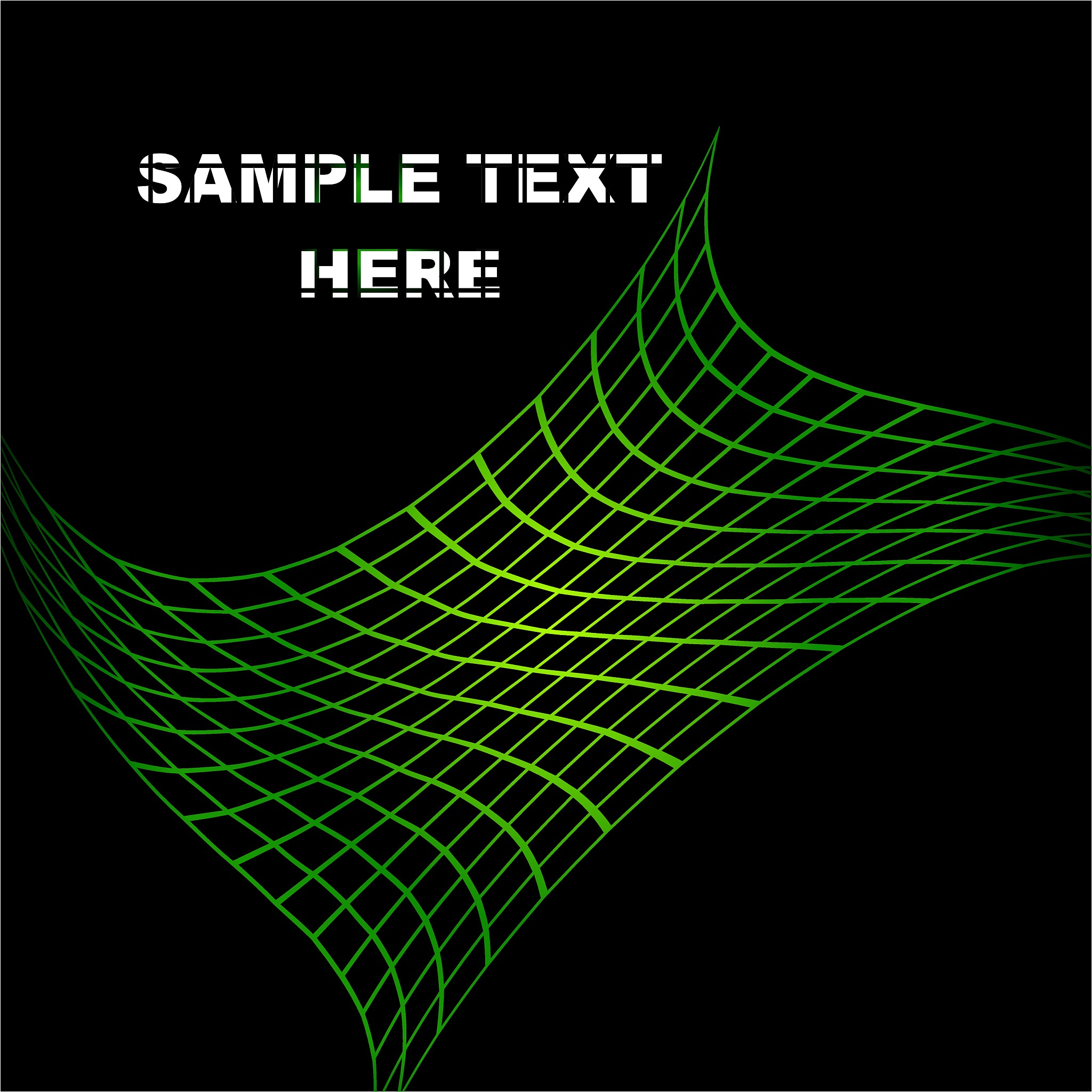 基于OpenCV库对点云进行椭圆拟合并计算长短轴的C++代码