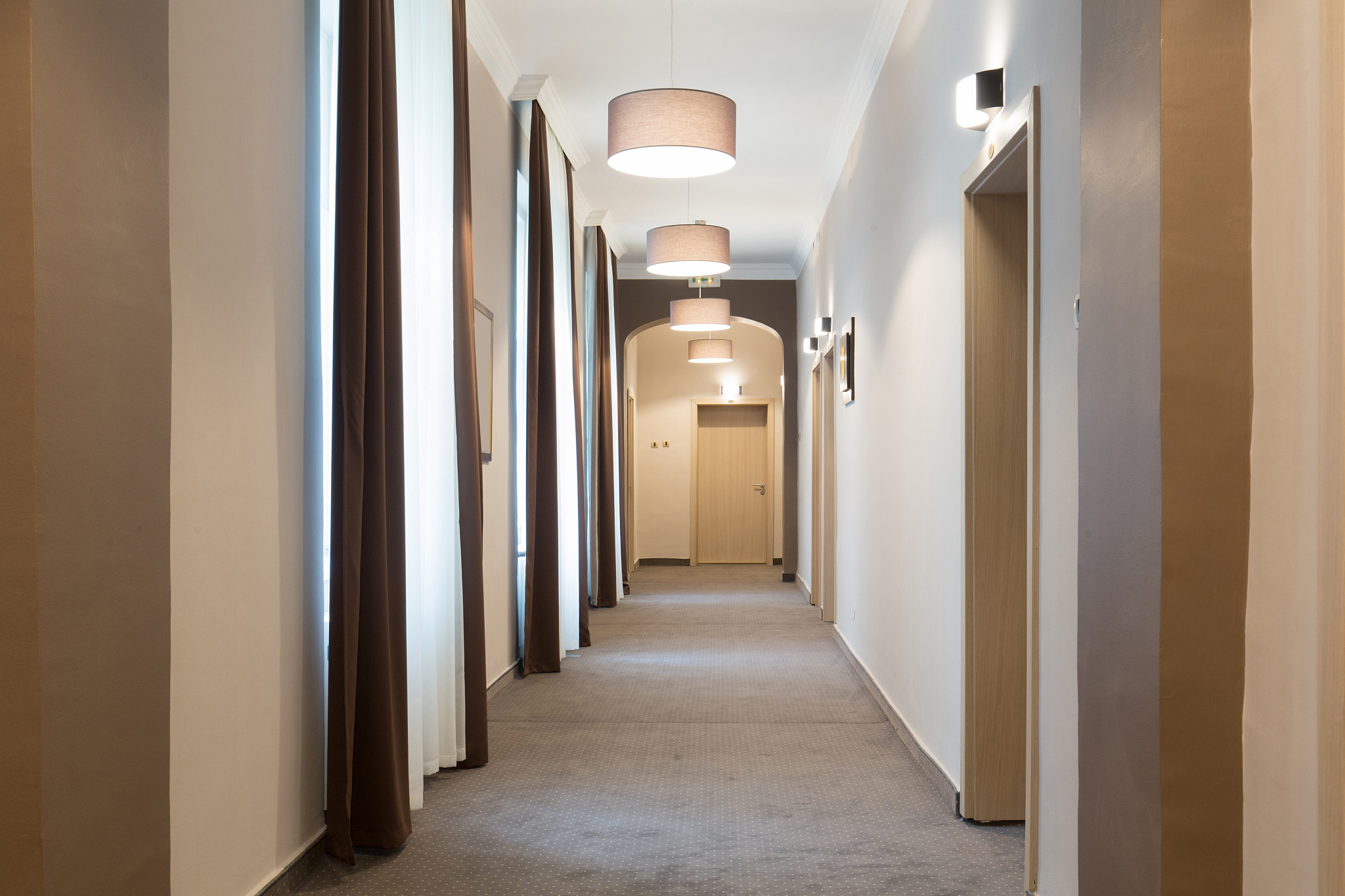 云南省贸易经济学校酒店管理专业介绍