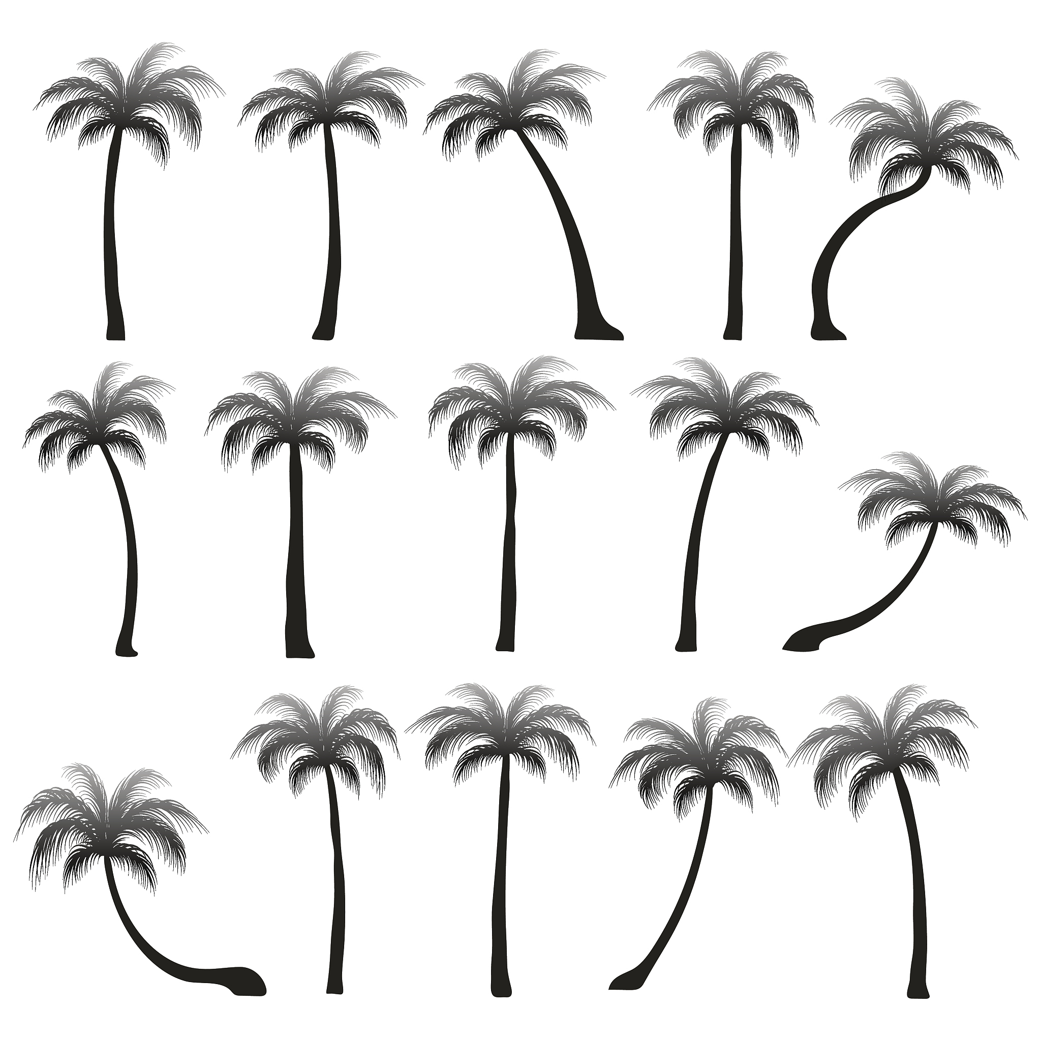 广西职业技术学院环境艺术设计专业：学什么？就业前景如何？