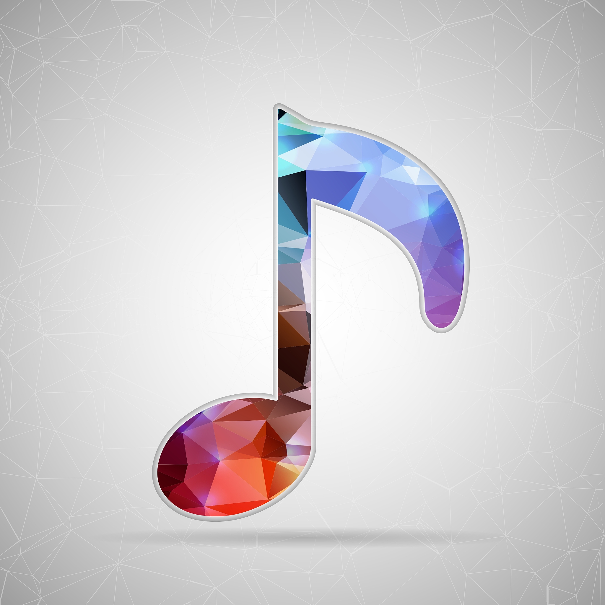 element for your design