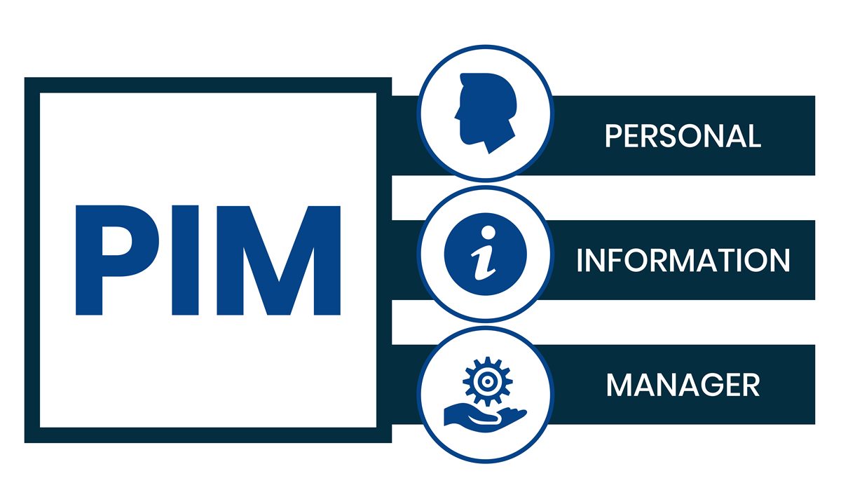 IS Audit Concern: QA Function Reporting to Project Management