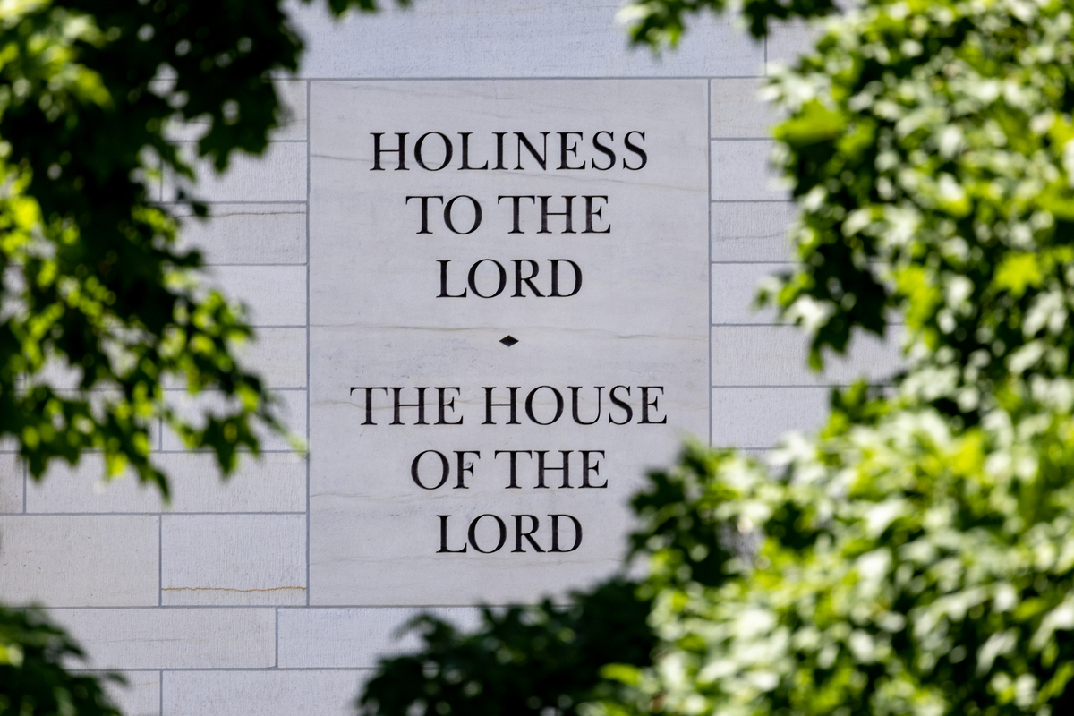 Tips voor succesvol studeren: Hoe haal ik mijn school?