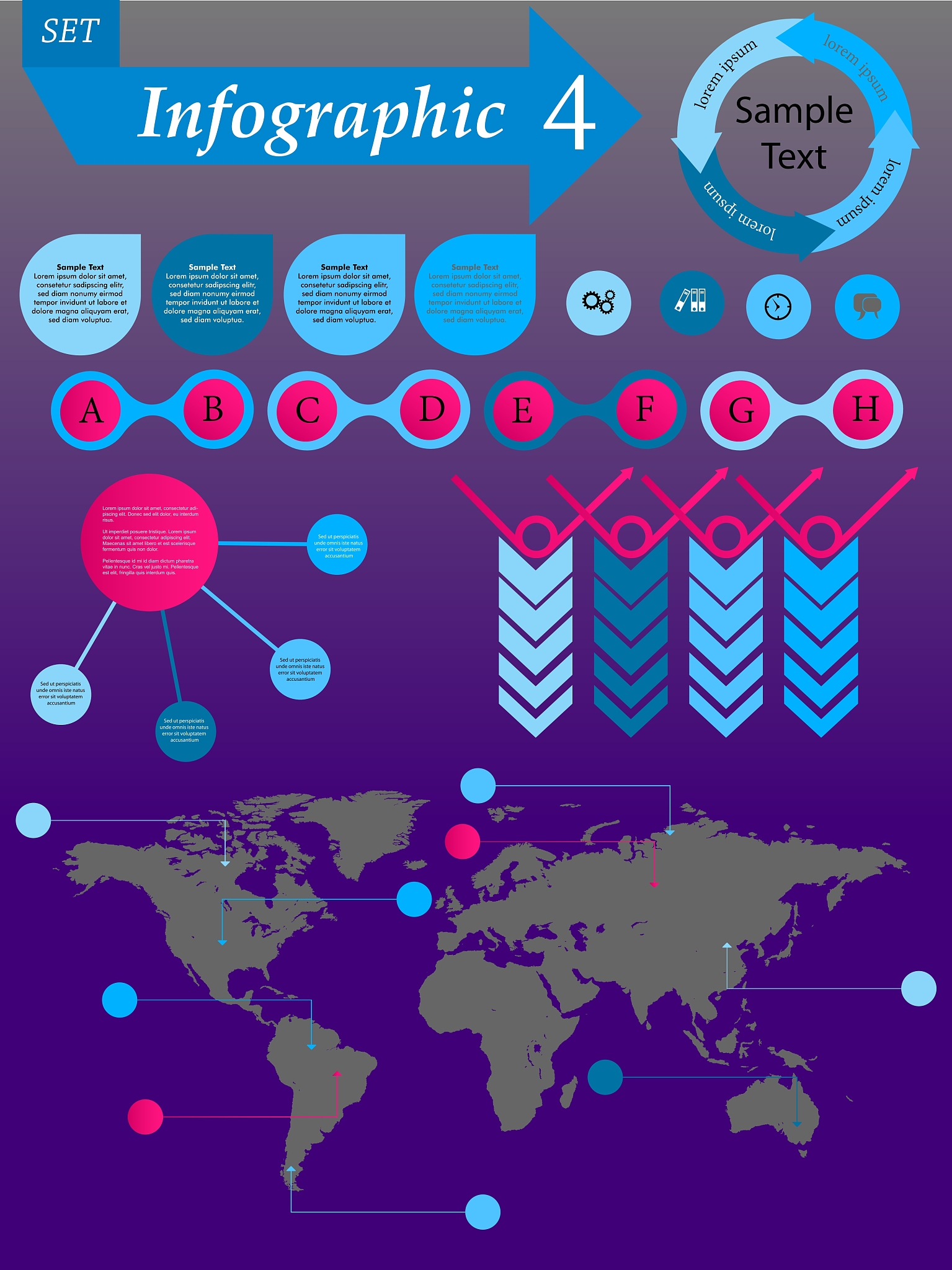 import datetimefrom kerasutils import to_categoricalfrom kerasdatasets import fashion_mnistimport numpy as npfrom keraslayers import InputConv2DAveragePooling2DBatchNormalizationActivationAddFlattenDe