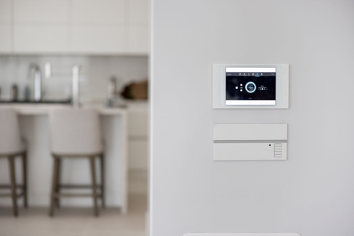 2022年四川天一学院招生专业有哪些