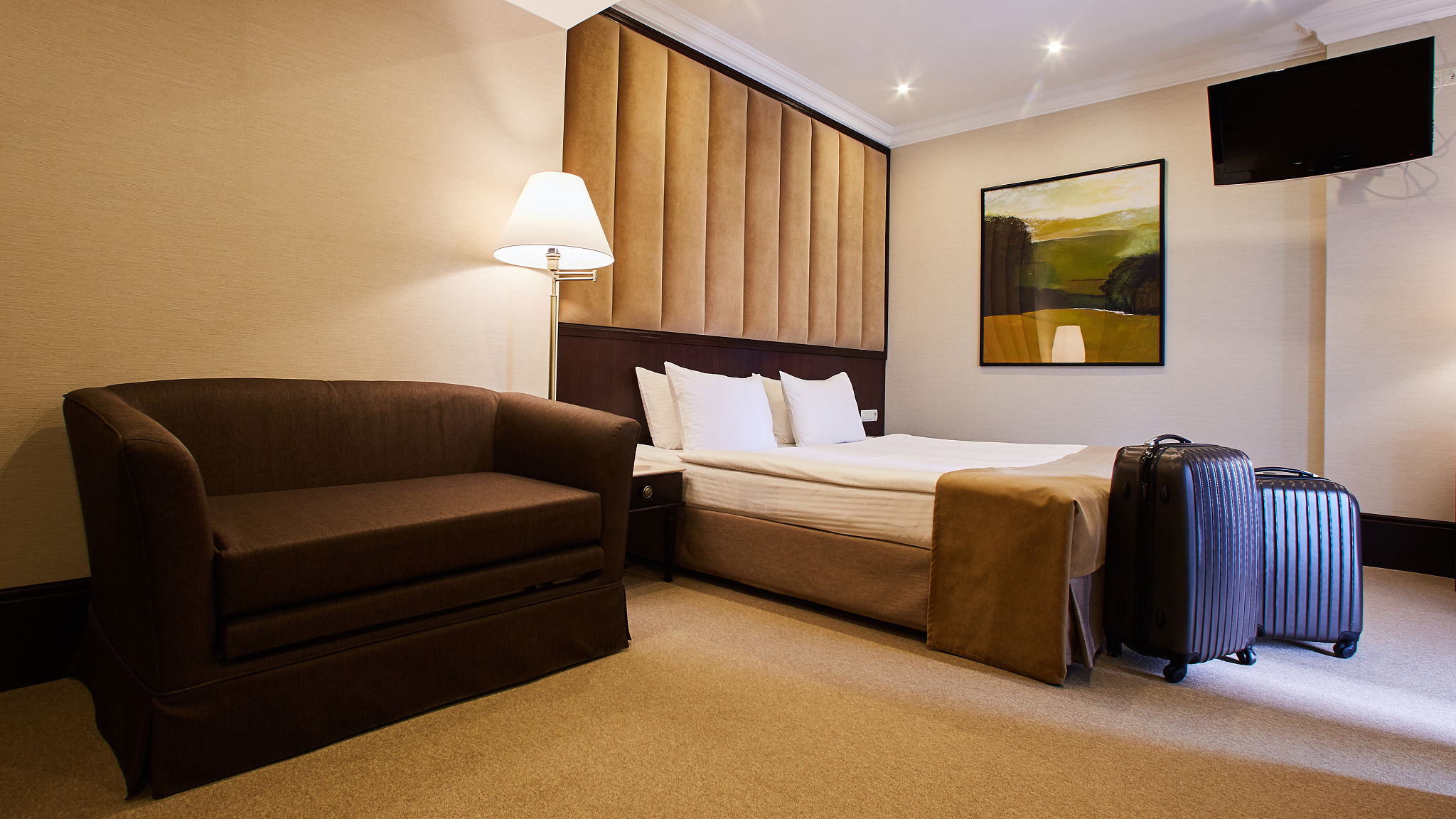 2020年贵州现代经济学校招生简章 | 报名条件、学费标准等