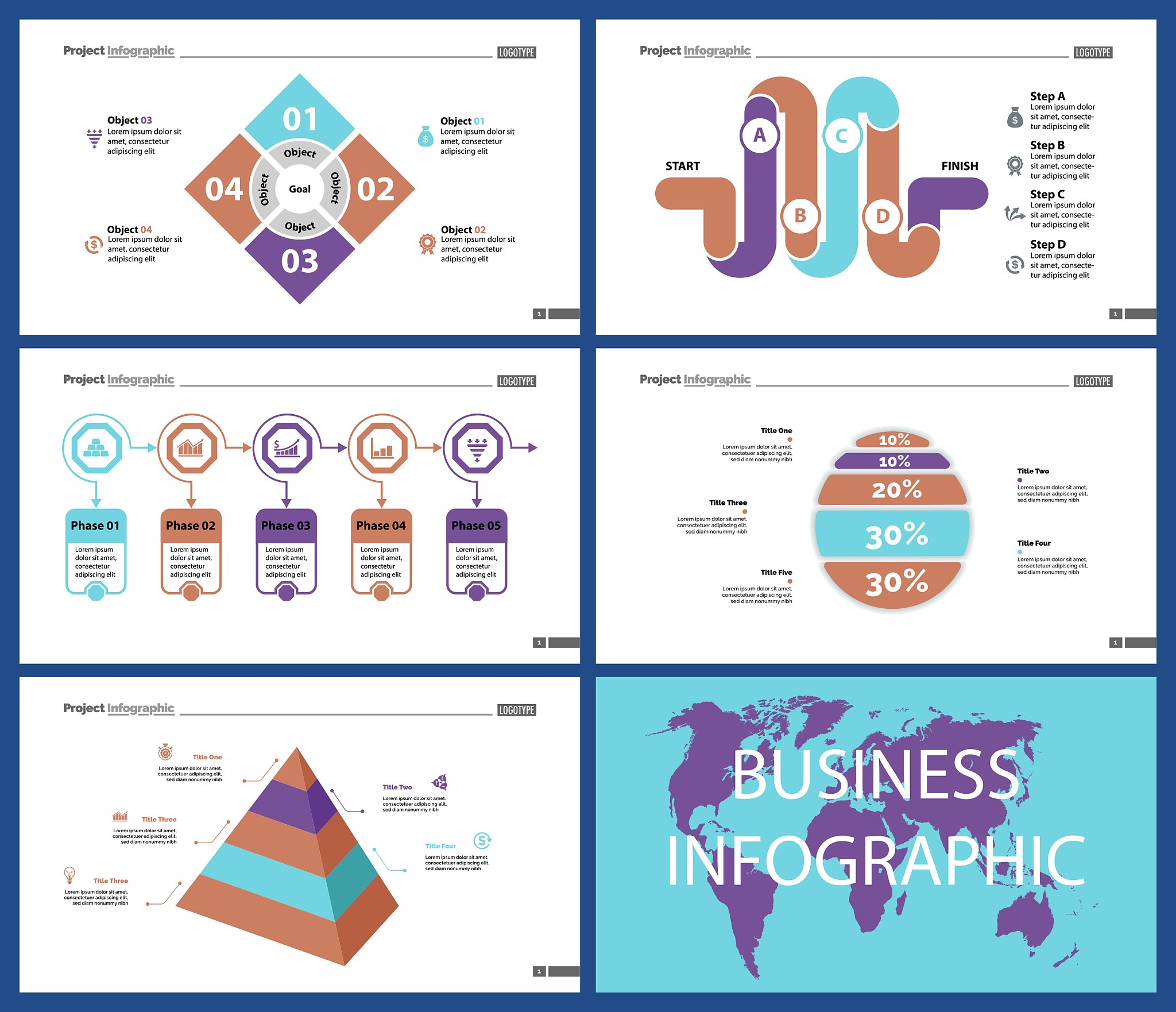 企业月末业务分析：解读运营和财务状况