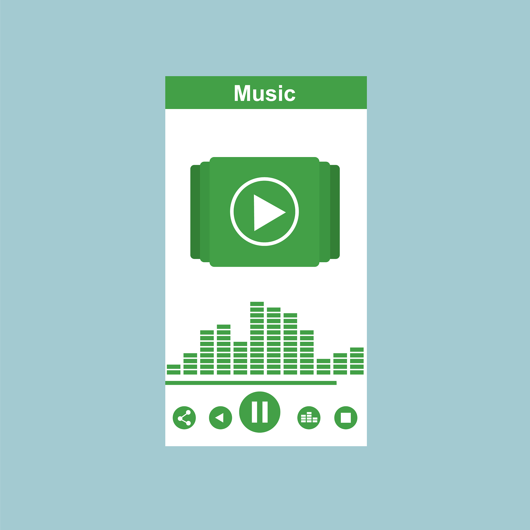 Android 动画在视图进入暂停状态时不停止的实现方法