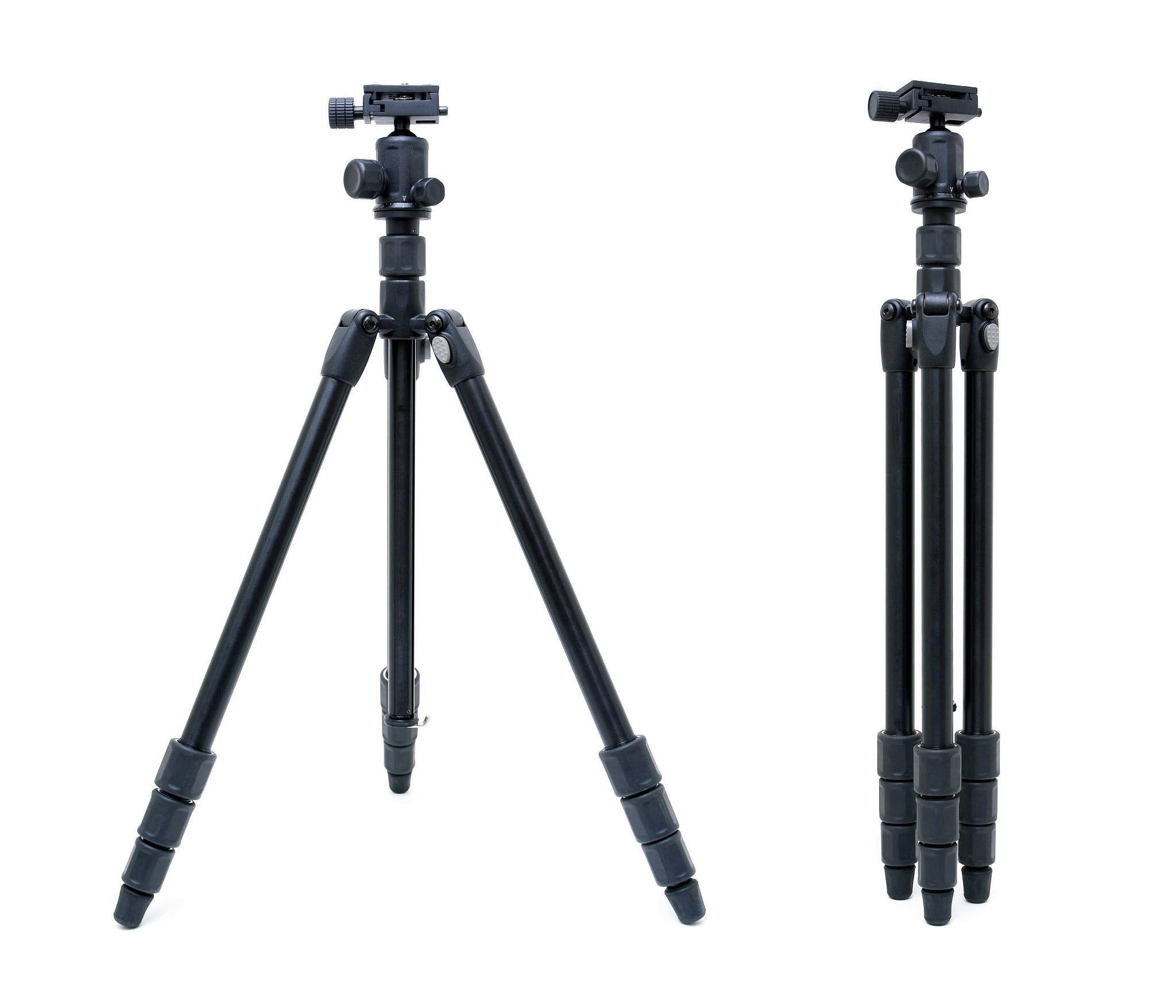 贵脚架和便宜脚架区别大吗？使用体验深度对比