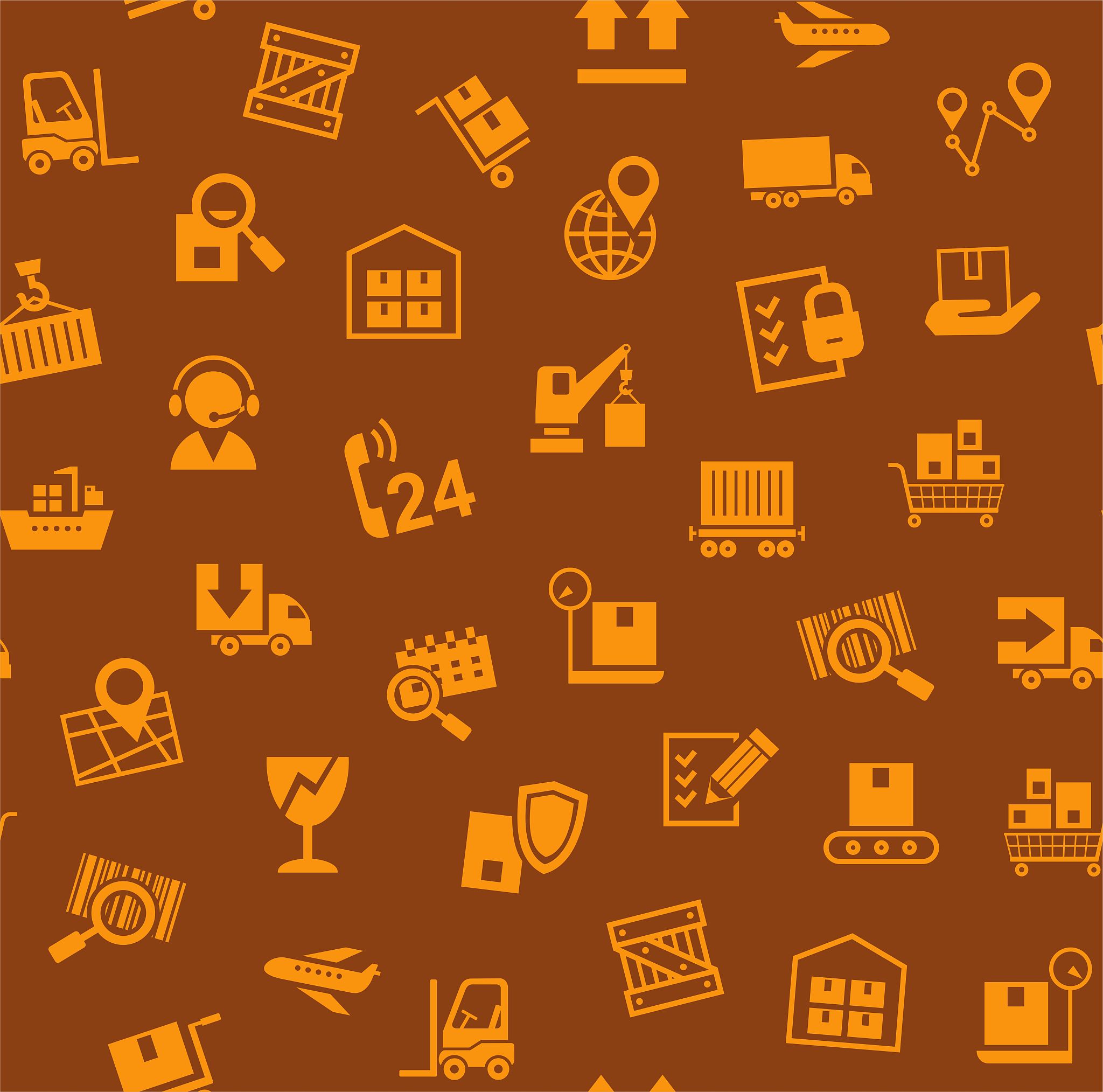 It was known from the Export Manifest that a total of XX of cargoes would be loaded on the vessel at L11 berth of Tianjin port However only XXX lots of steel cargo would be loaded under our care