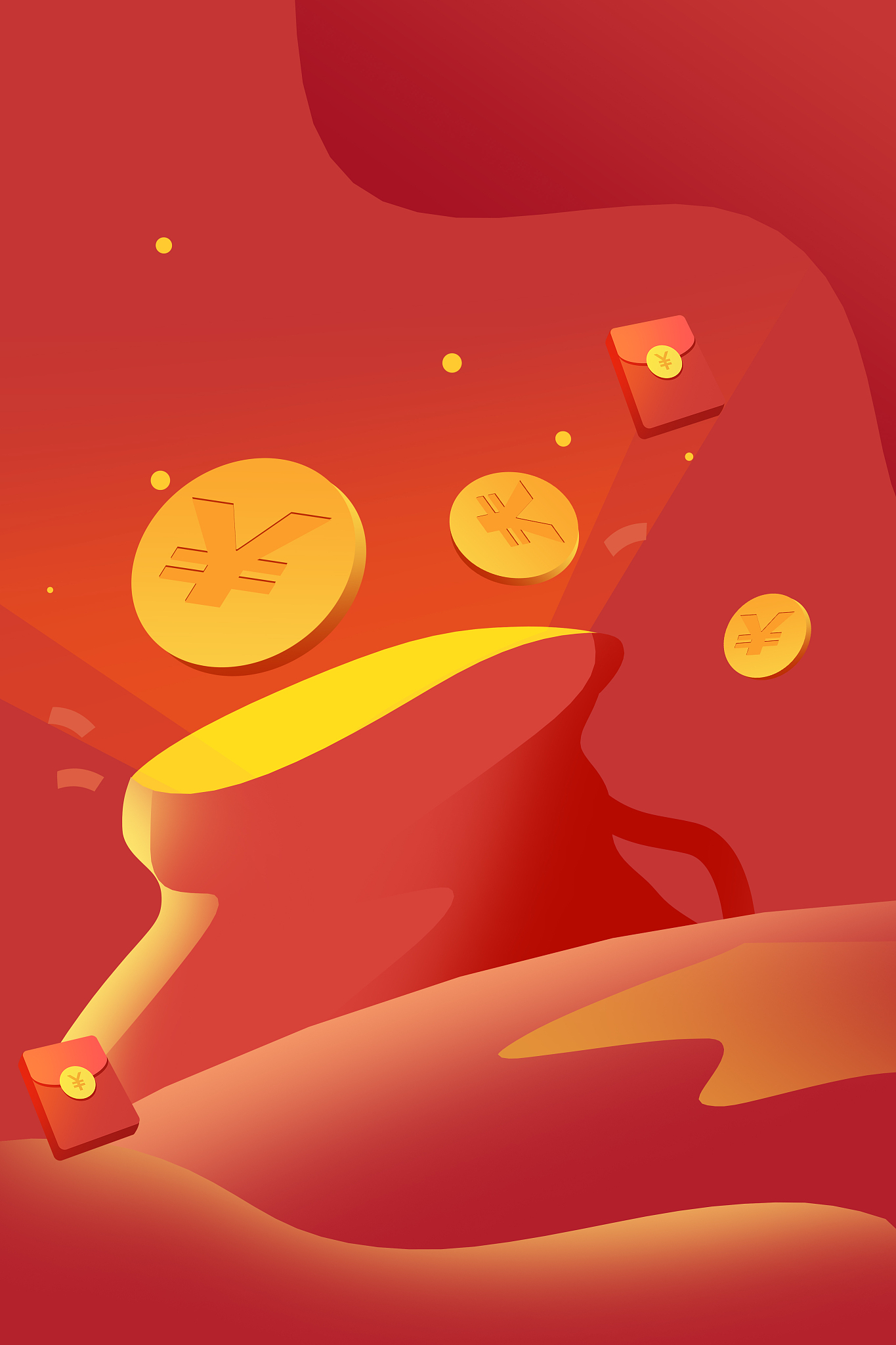 天天小萌鸭红包版手游更新日志：海量红包等你拿！