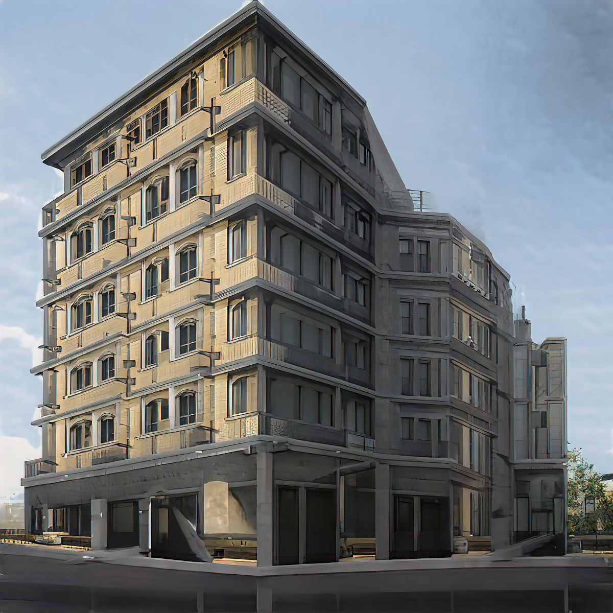 安溪档案数字化公司名录及选择指南