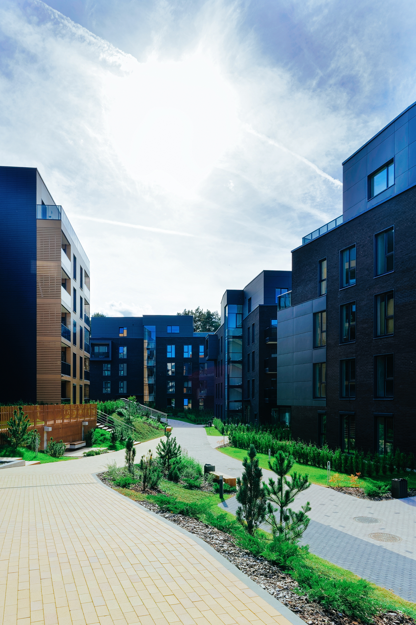 天津电子信息职业技术学院2020专业介绍：电子信息、机械、汽车、艺术等领域任你选！