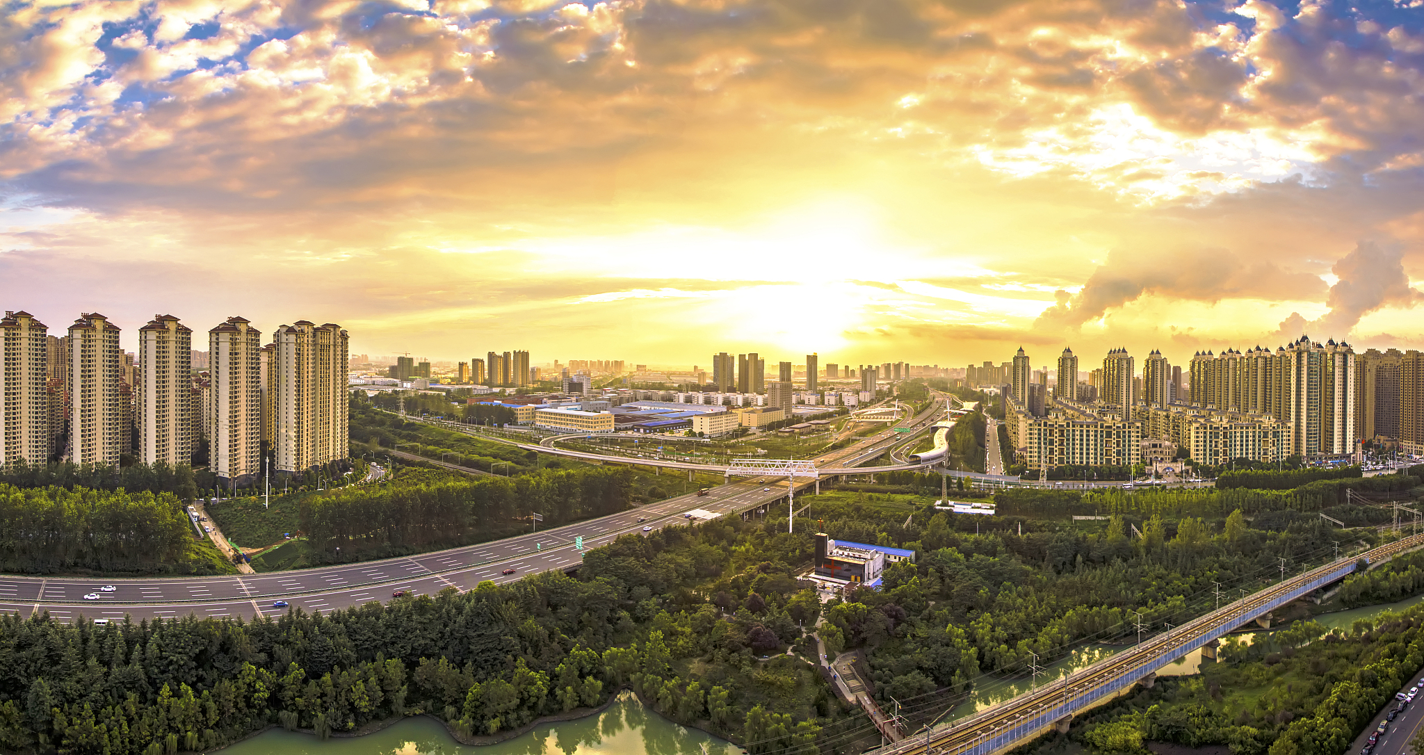 合肥中专和专科区别:2022年招生计划及就业前景 合肥中专和专科区别:2022年招生计划及就业前景