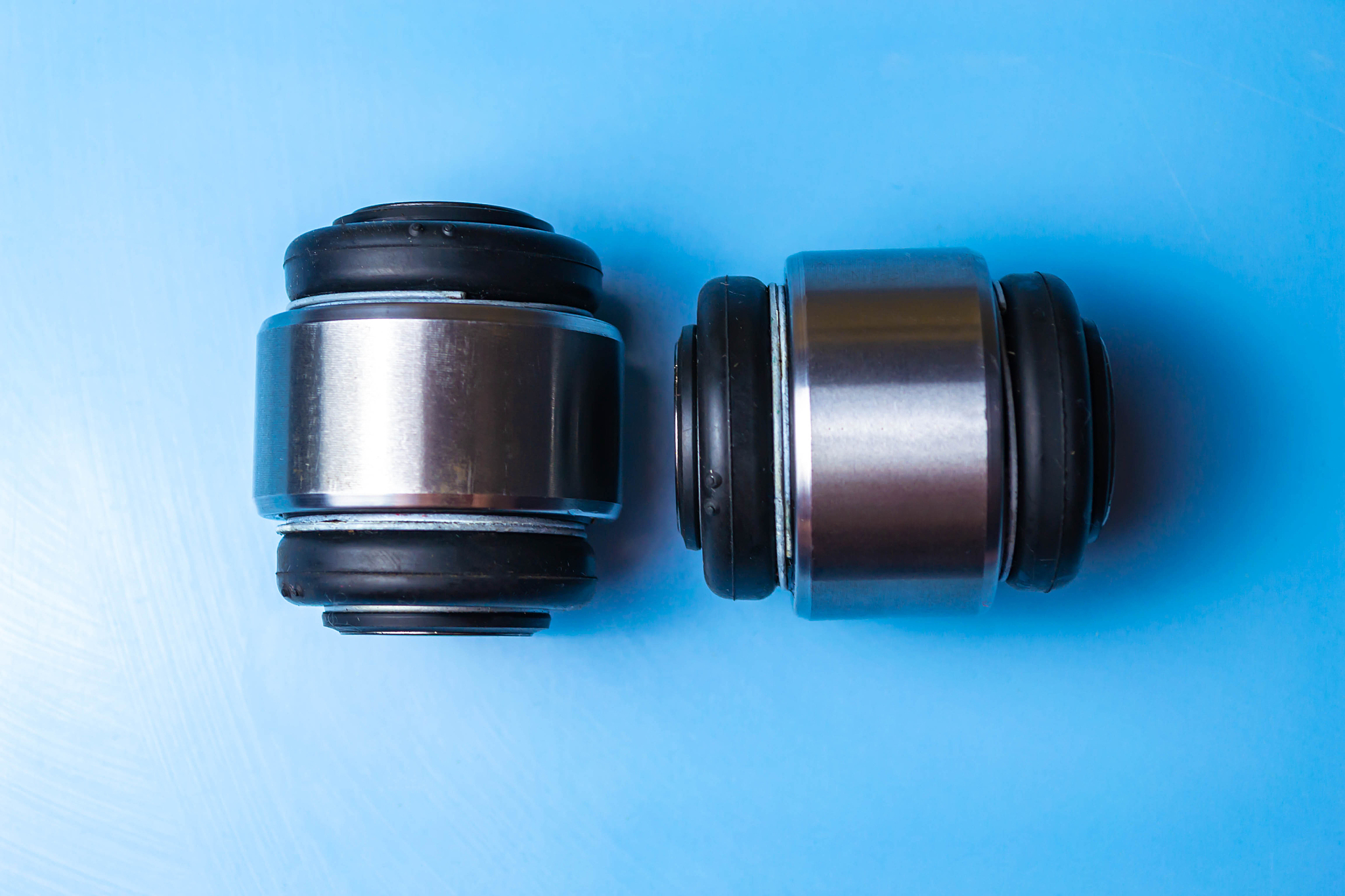 auto parts, brake discs, pads
