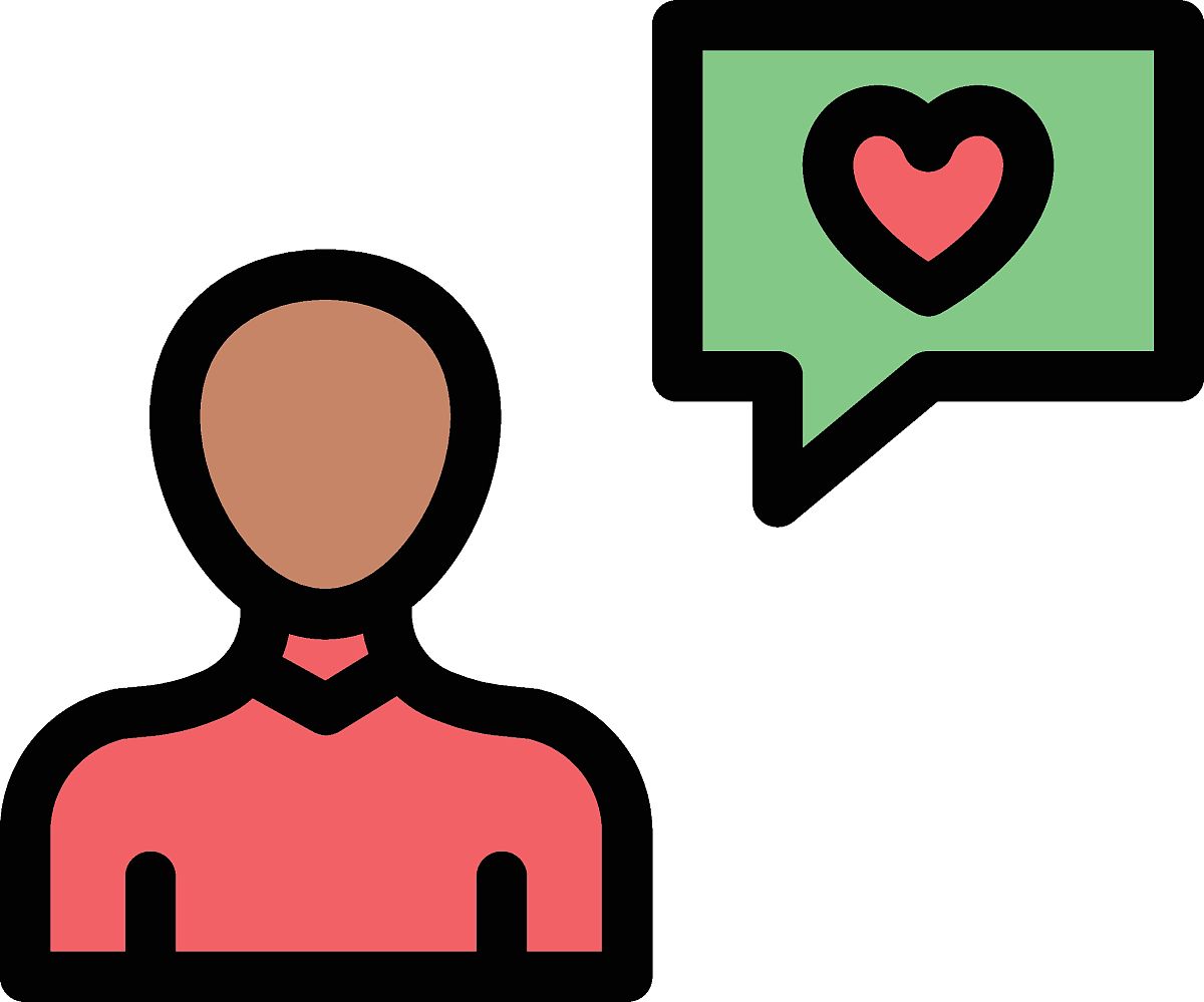 好的那我这边随时等候您的消息。 请优化这句话