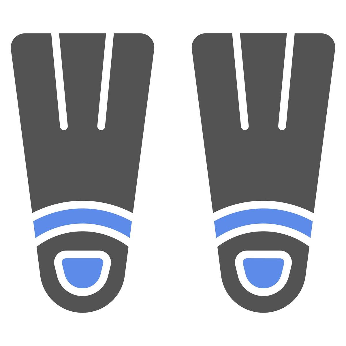 <strong>手套</strong> 1200_1200